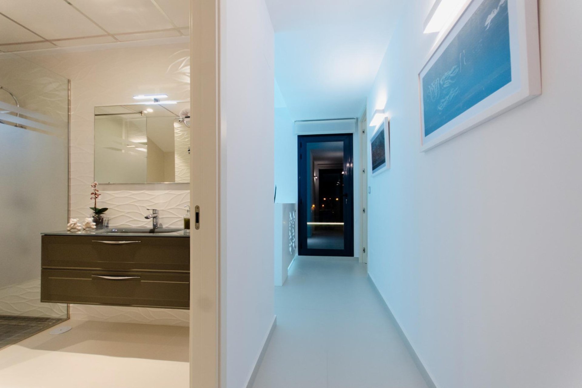 Reventa - Villa -
Orihuela - Orihuela Costa