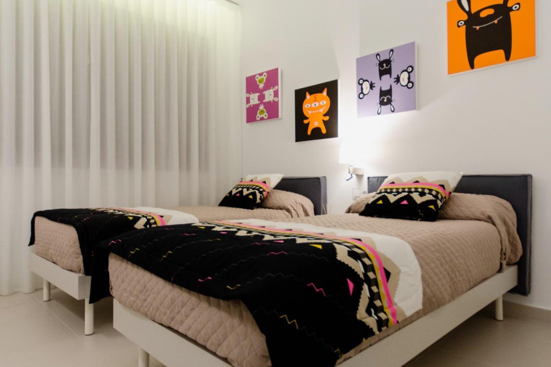 Reventa - Villa -
Orihuela - Orihuela Costa