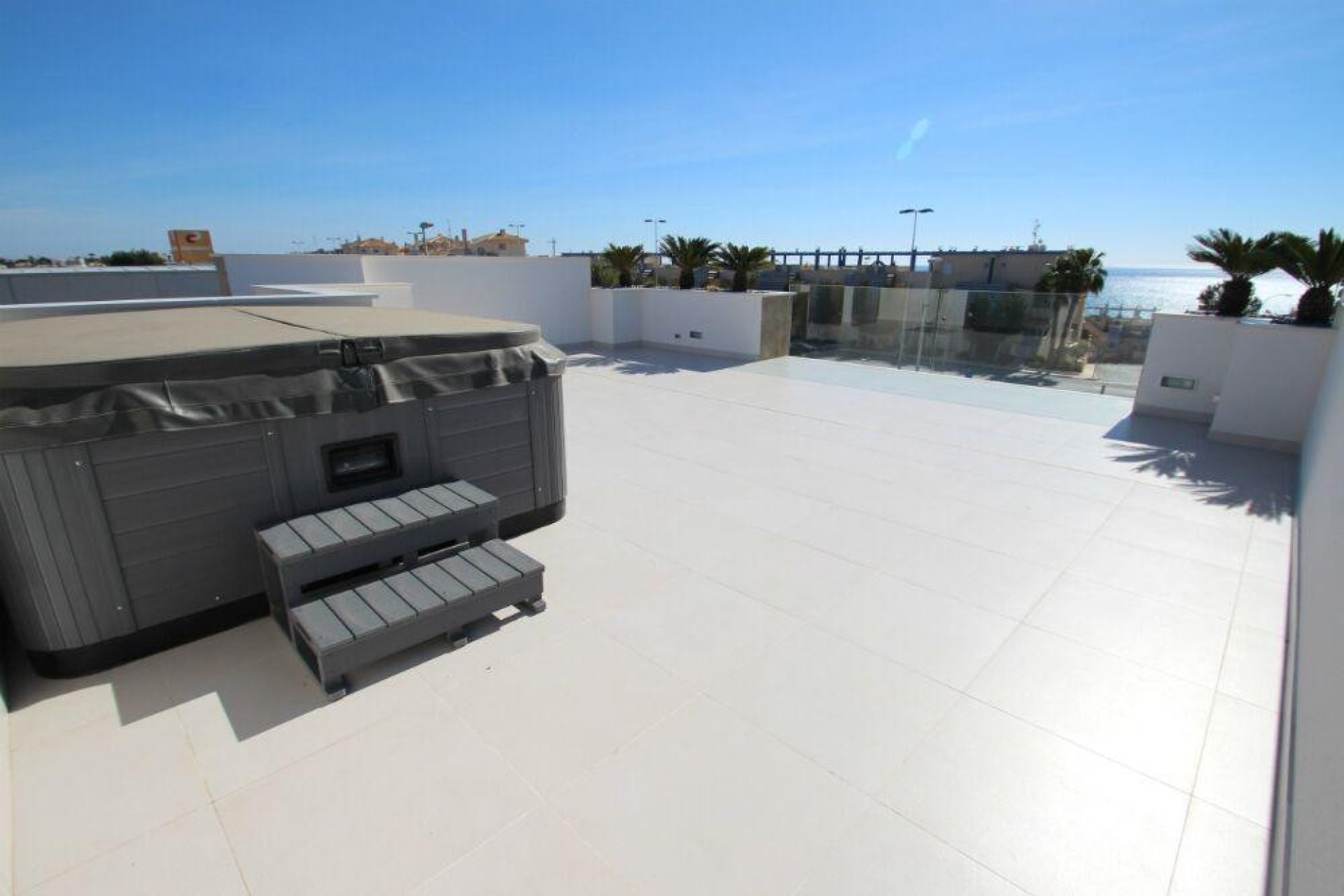 Reventa - Villa -
Orihuela - Orihuela Costa