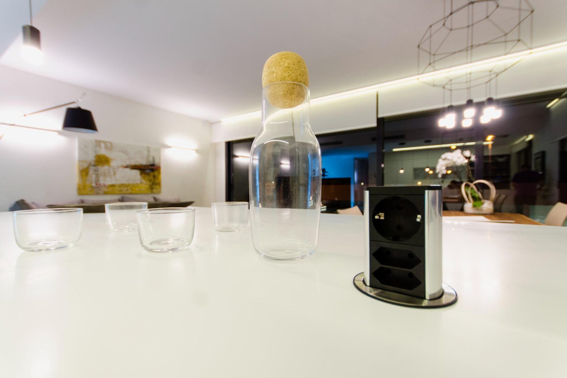 Reventa - Villa -
Orihuela - Orihuela Costa