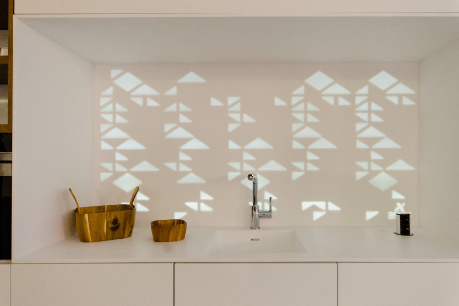 Reventa - Villa -
Orihuela - Orihuela Costa