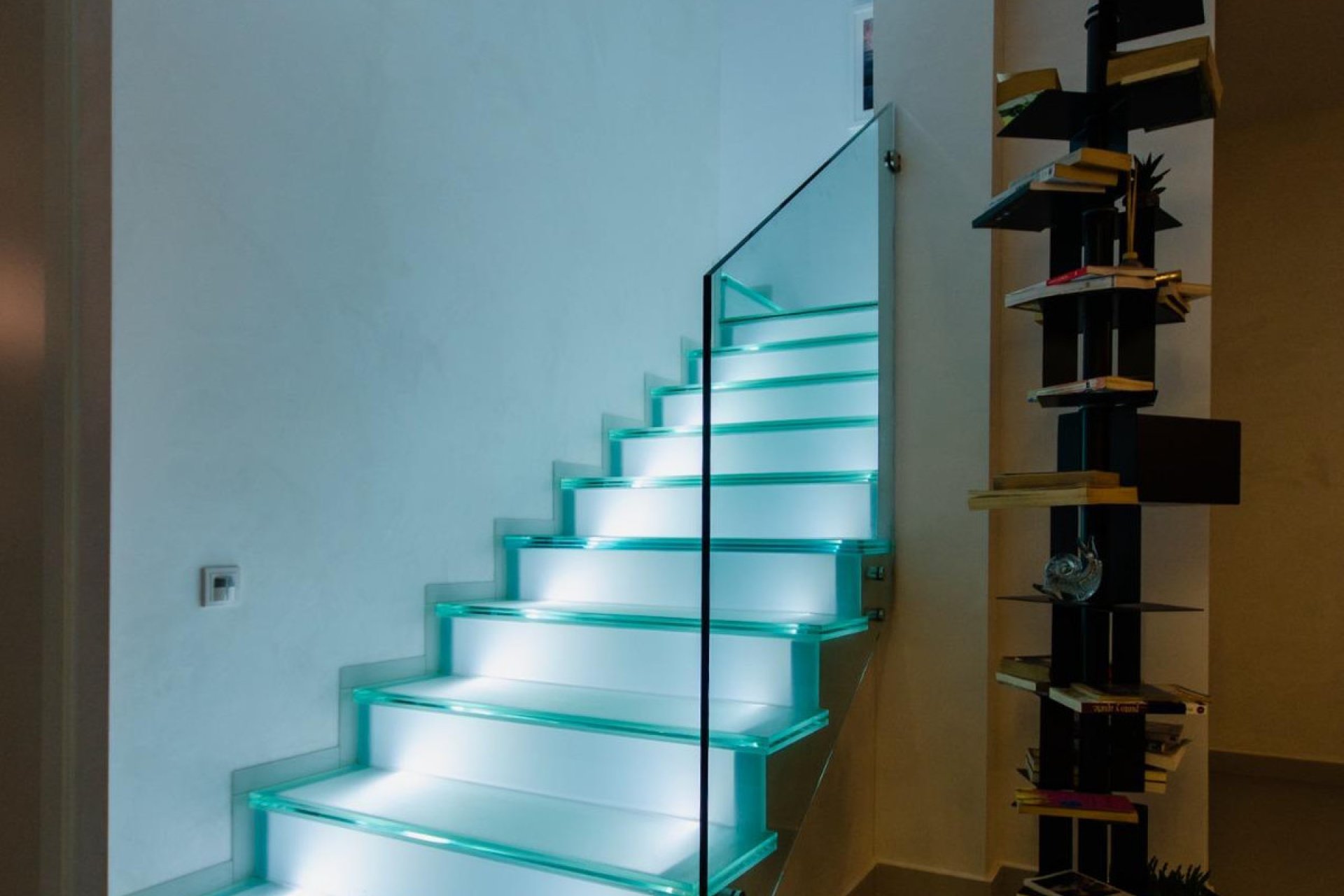 Reventa - Villa -
Orihuela - Orihuela Costa