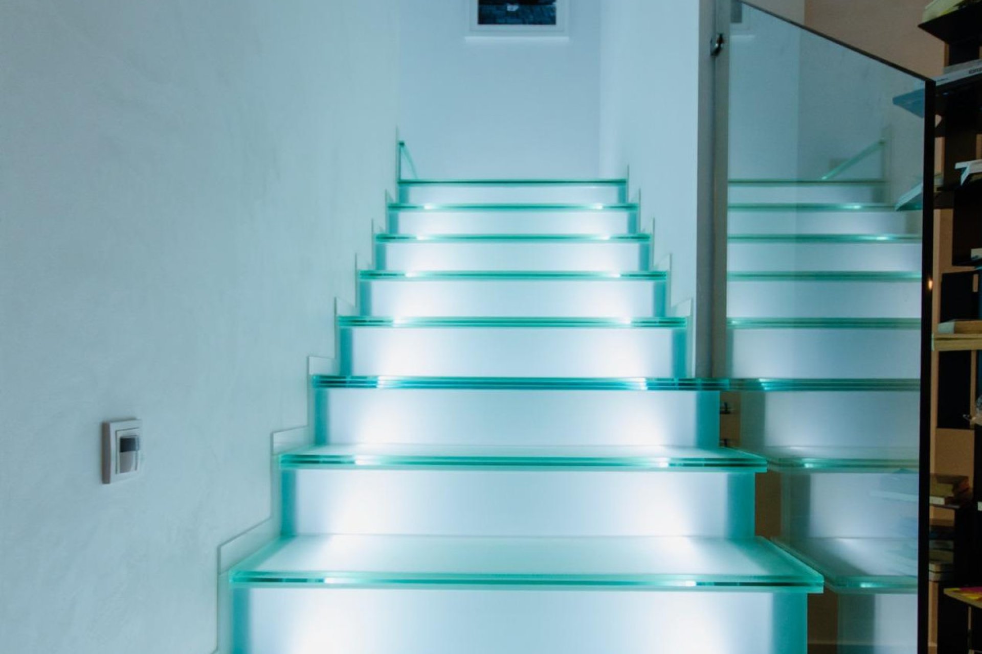 Reventa - Villa -
Orihuela - Orihuela Costa