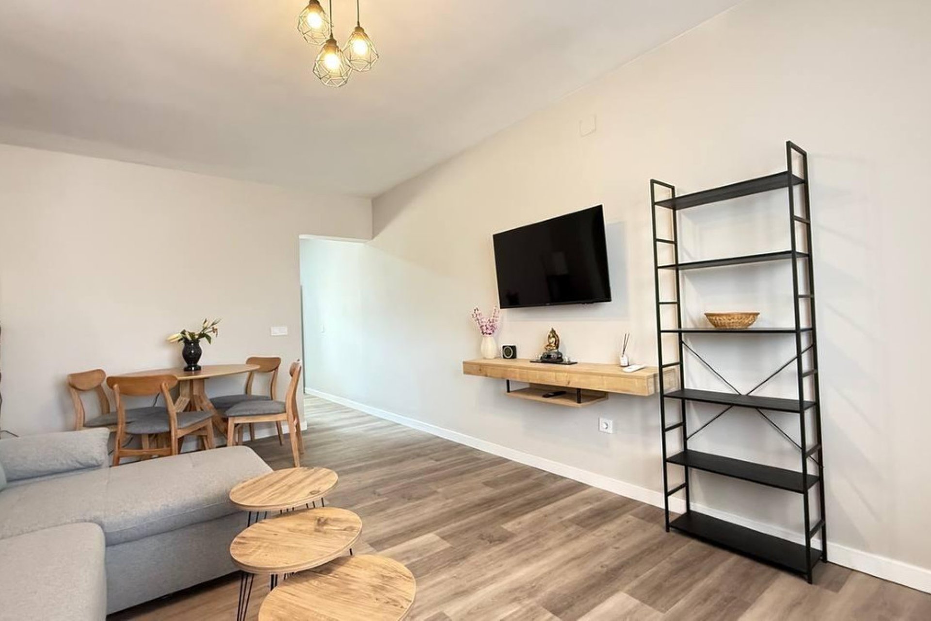 Reventa - Villa -
Orihuela - Orihuela Costa