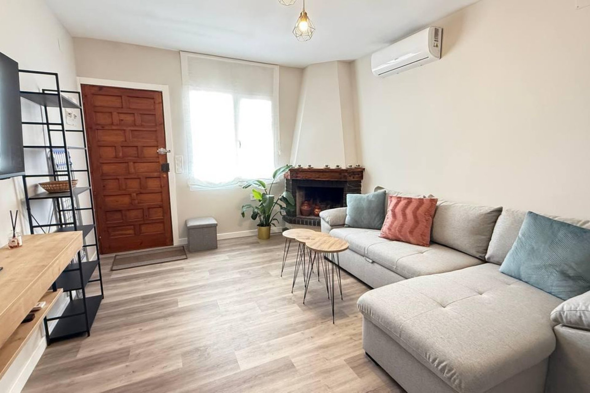 Reventa - Villa -
Orihuela - Orihuela Costa