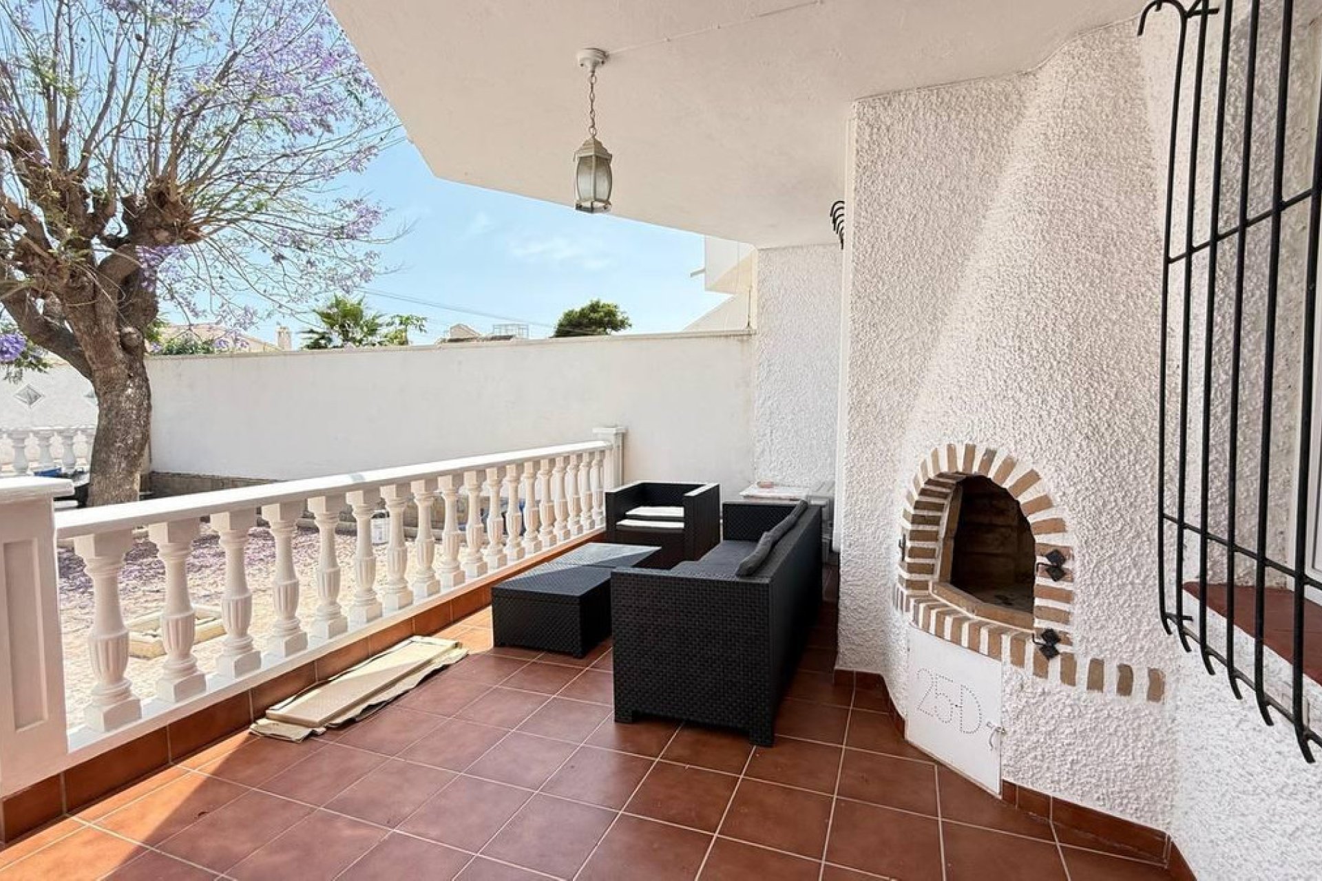 Reventa - Villa -
Orihuela - Orihuela Costa