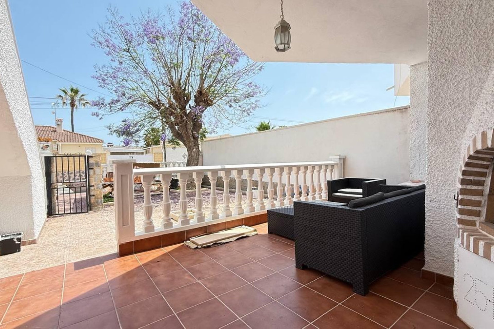 Reventa - Villa -
Orihuela - Orihuela Costa