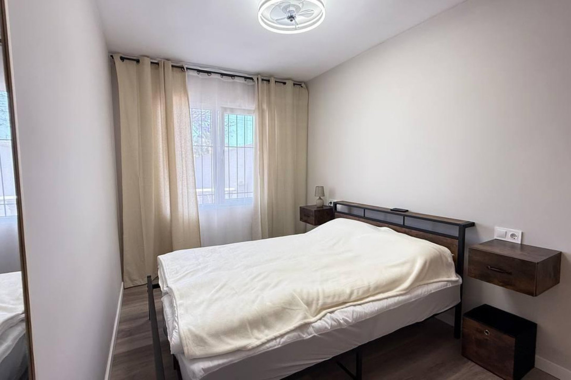 Reventa - Villa -
Orihuela - Orihuela Costa