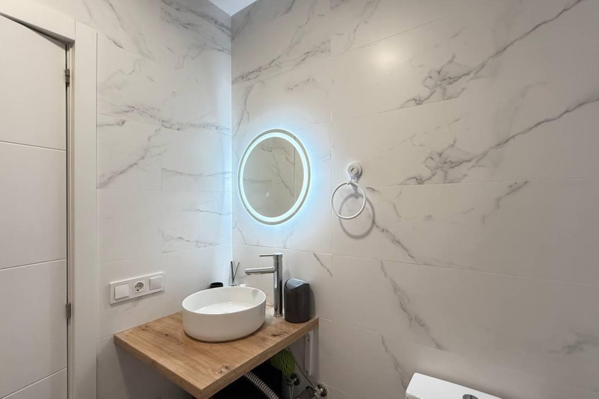 Reventa - Villa -
Orihuela - Orihuela Costa