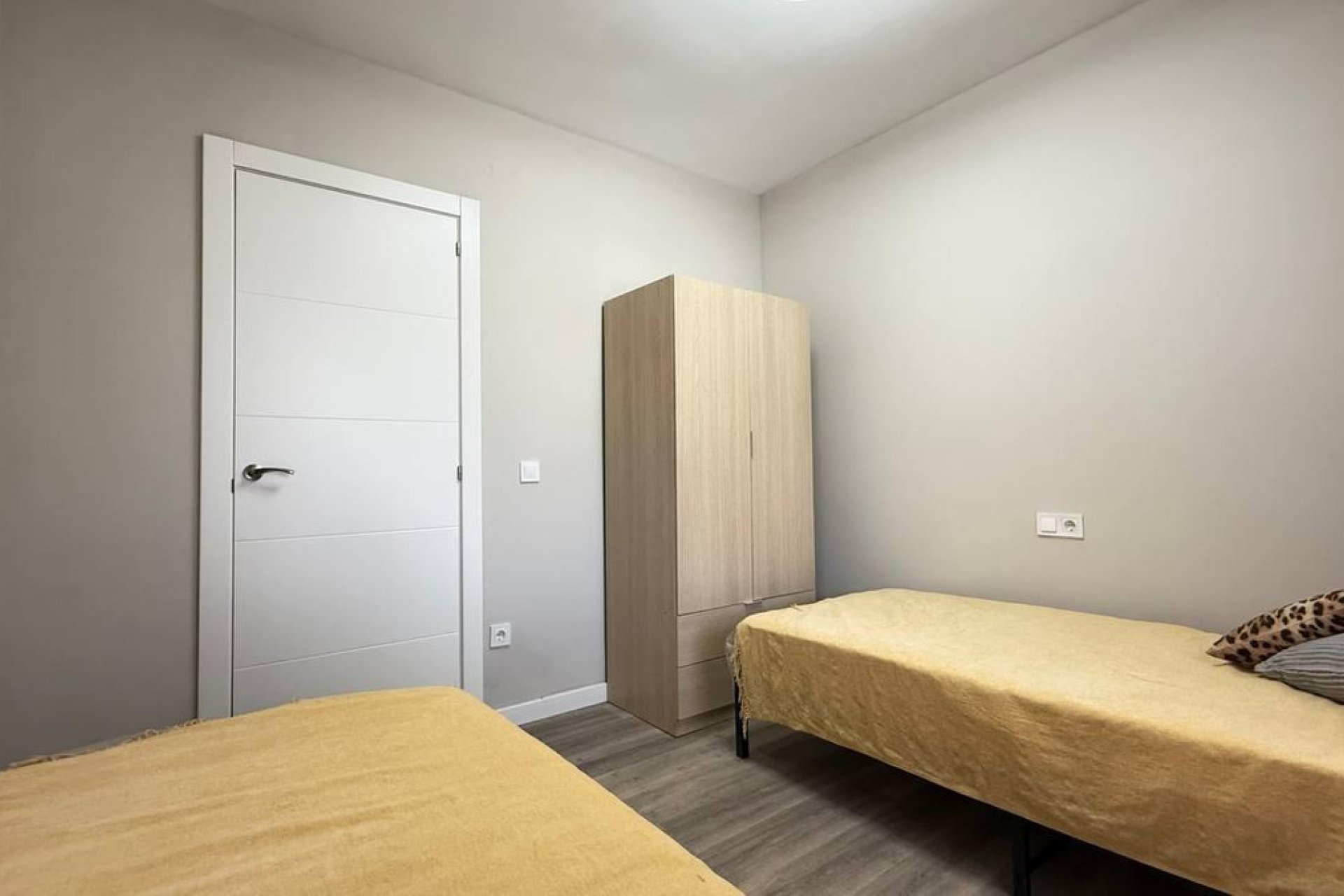 Reventa - Villa -
Orihuela - Orihuela Costa