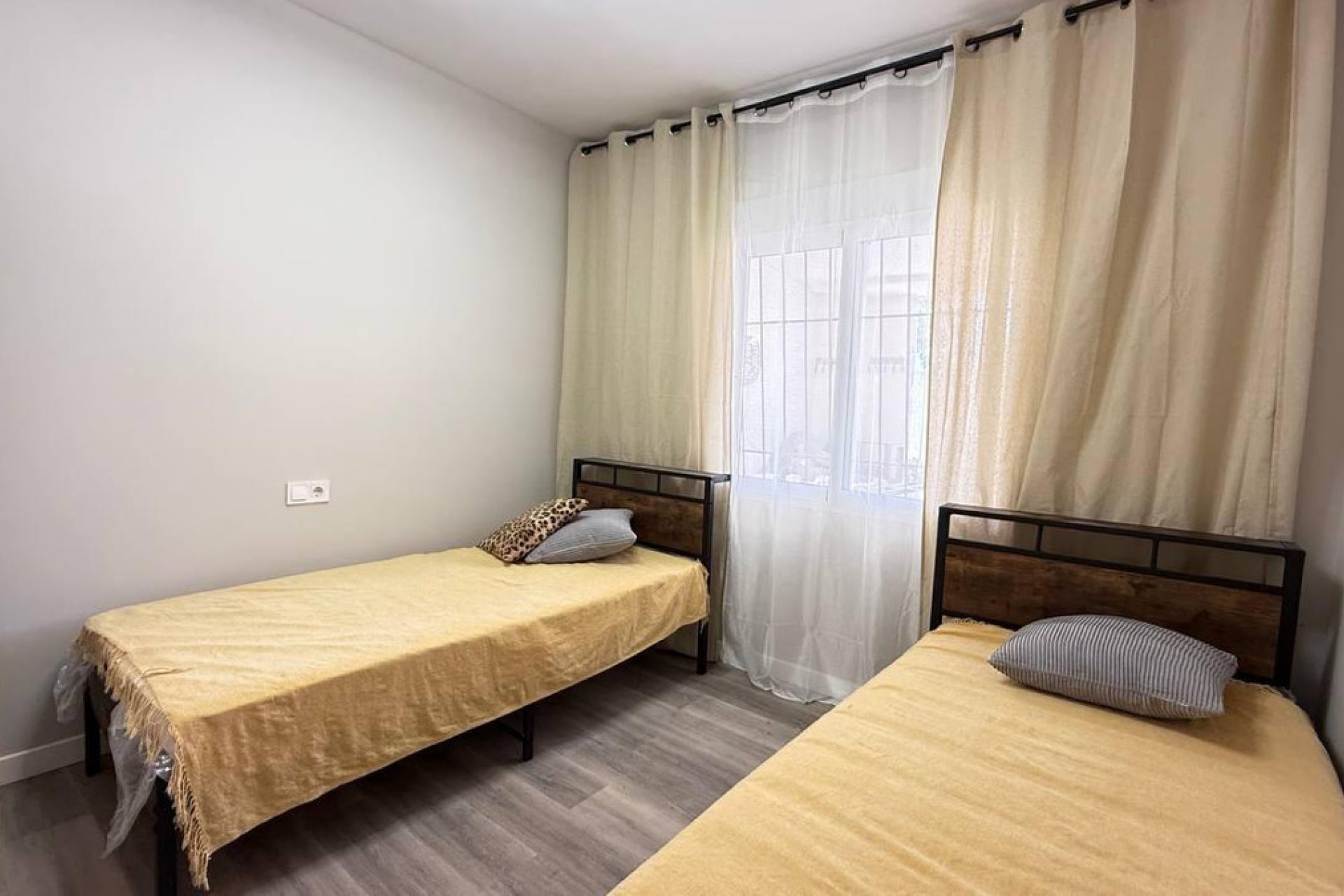 Reventa - Villa -
Orihuela - Orihuela Costa