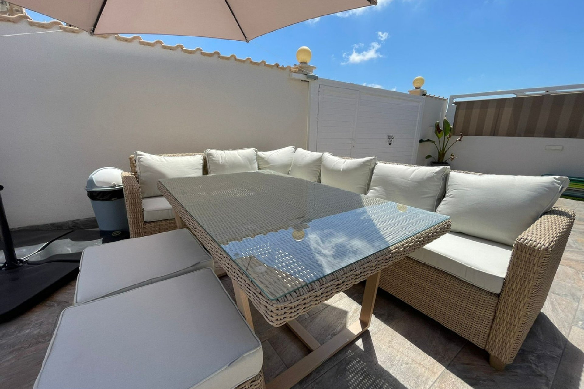 Reventa - Villa -
Orihuela - Orihuela Costa