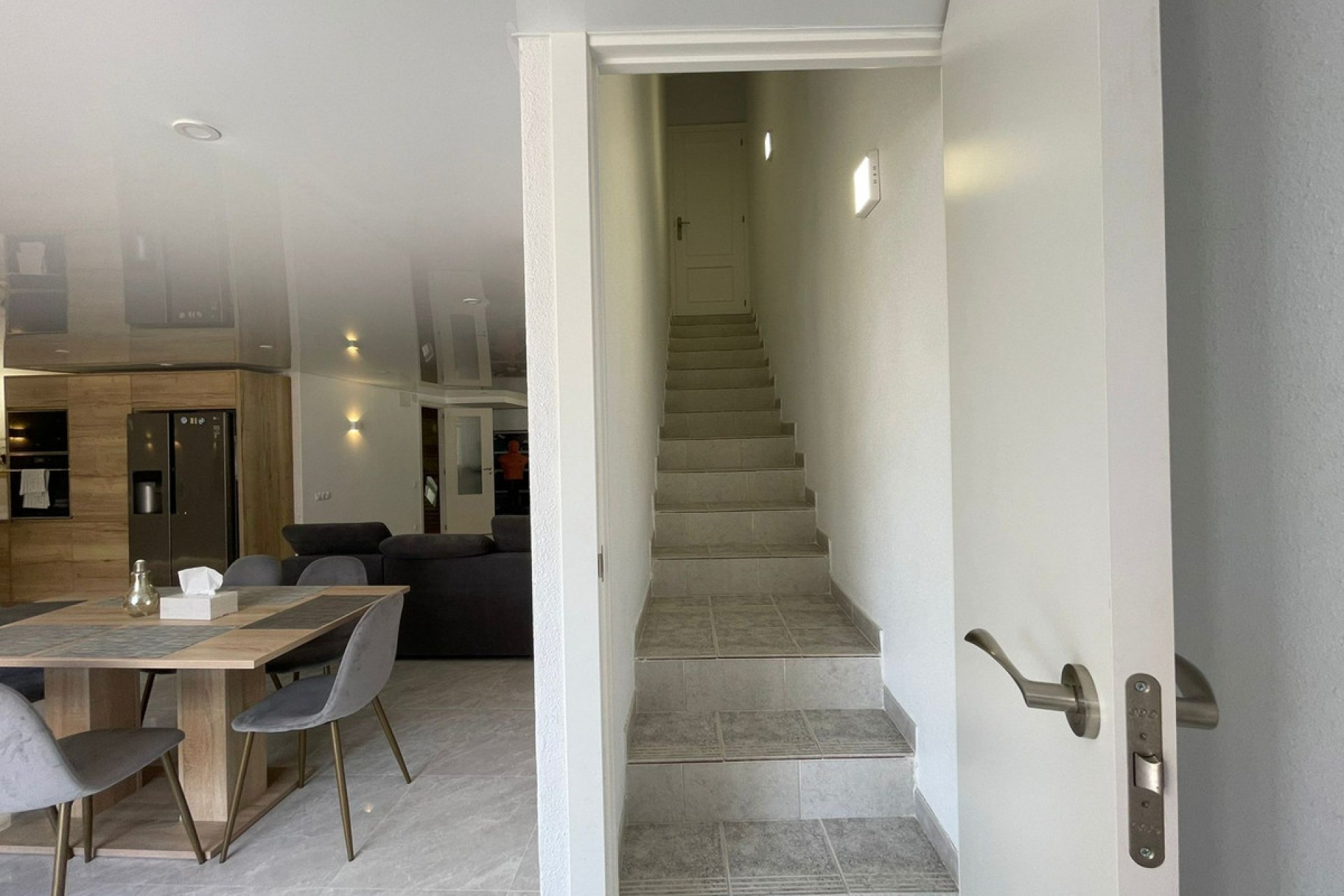 Reventa - Villa -
Orihuela - Orihuela Costa