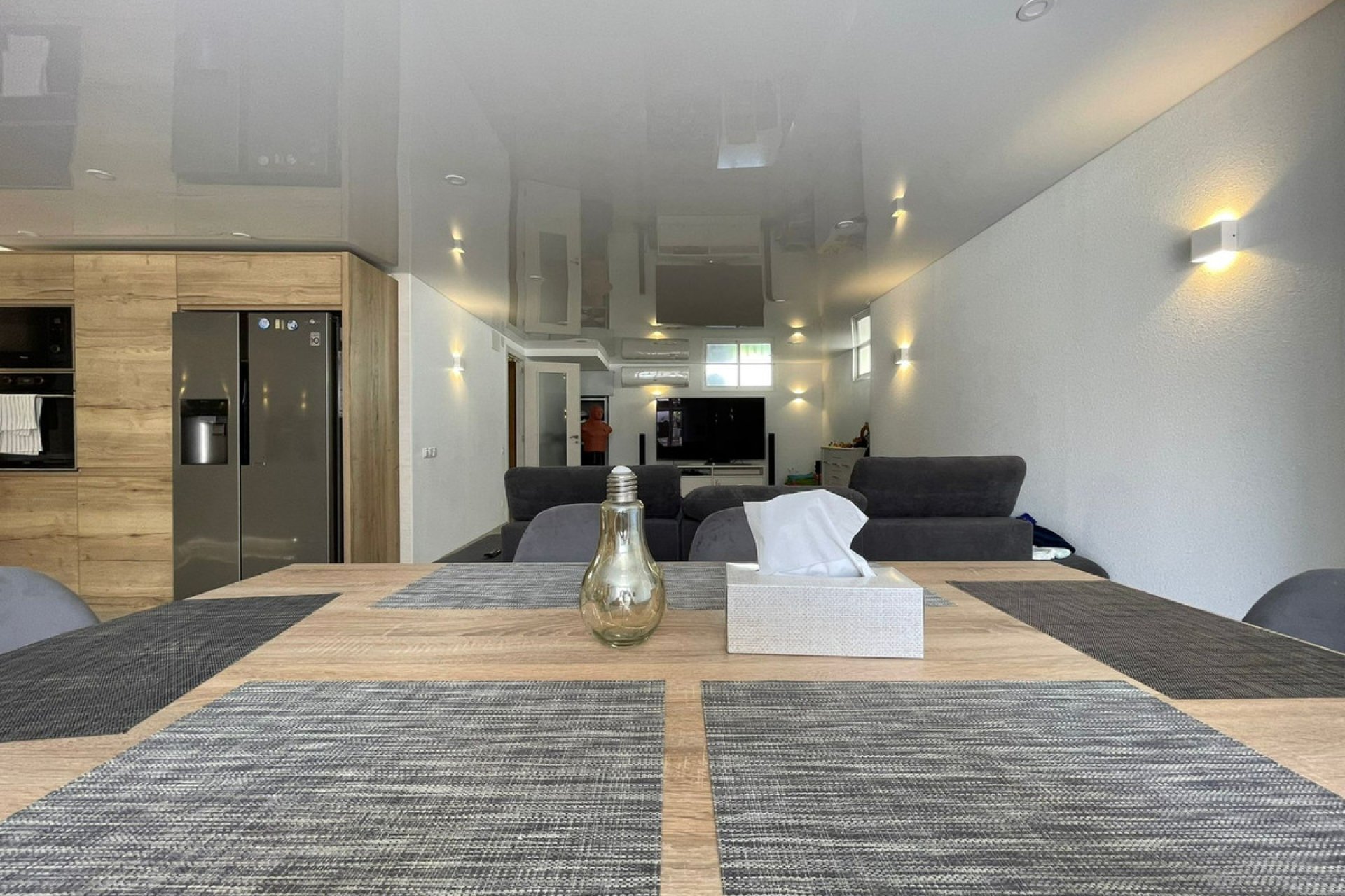 Reventa - Villa -
Orihuela - Orihuela Costa