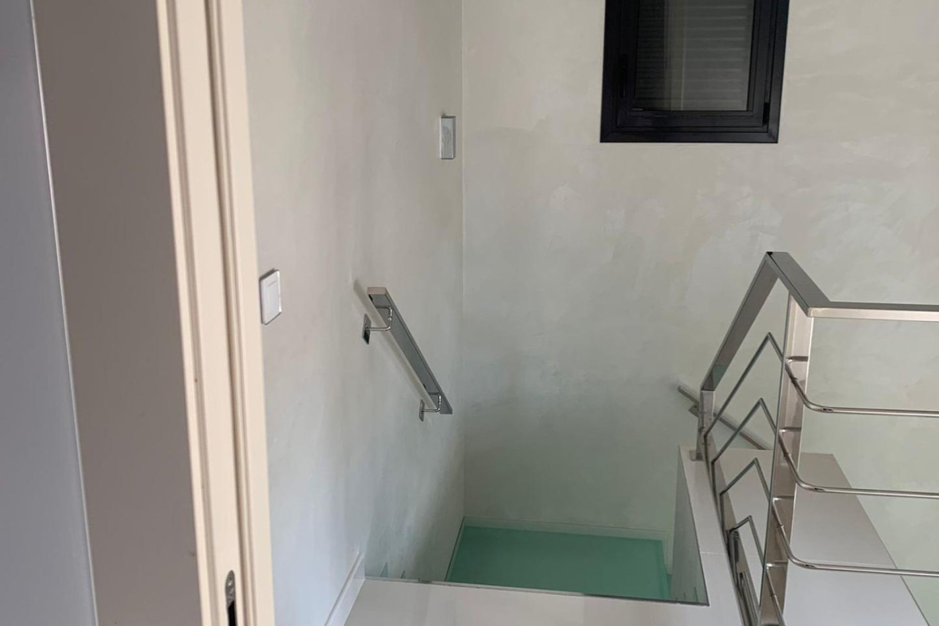 Reventa - Villa -
Orihuela - Orihuela Costa