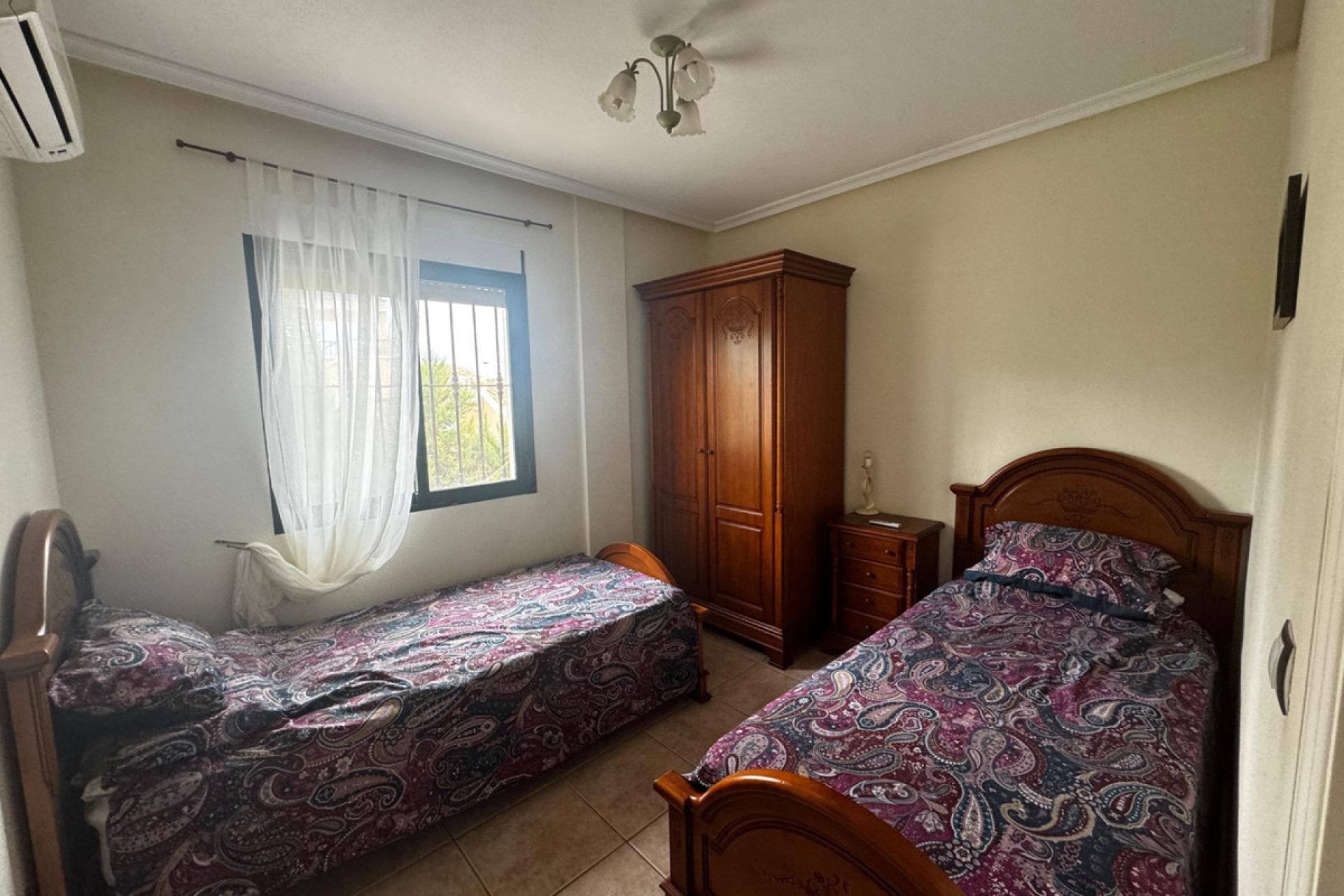 Reventa - Villa -
Orihuela - Orihuela Costa