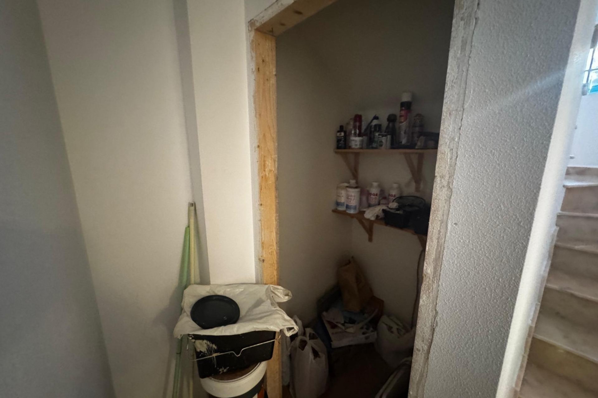 Reventa - Villa -
Orihuela - Orihuela Costa