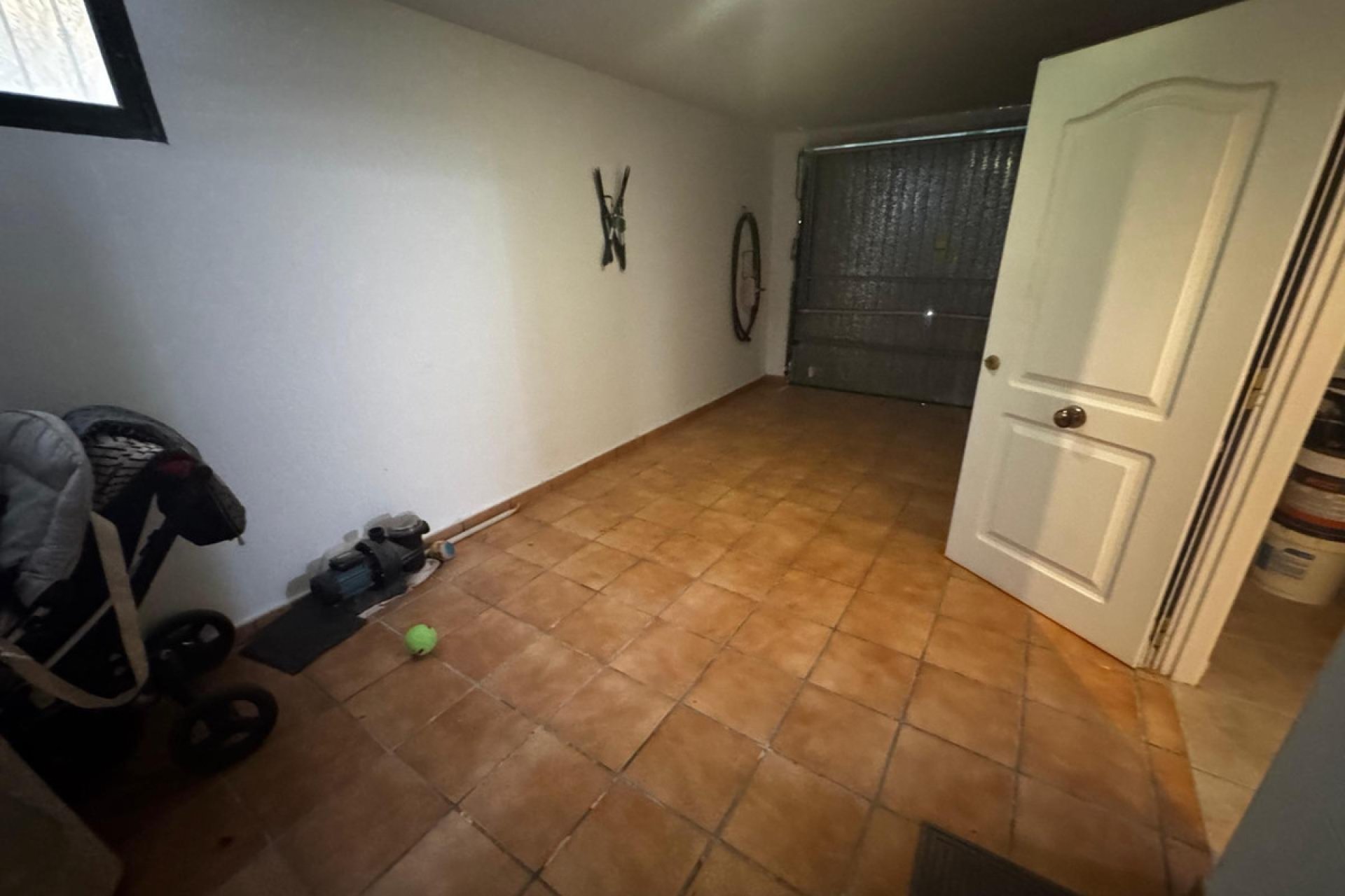 Reventa - Villa -
Orihuela - Orihuela Costa