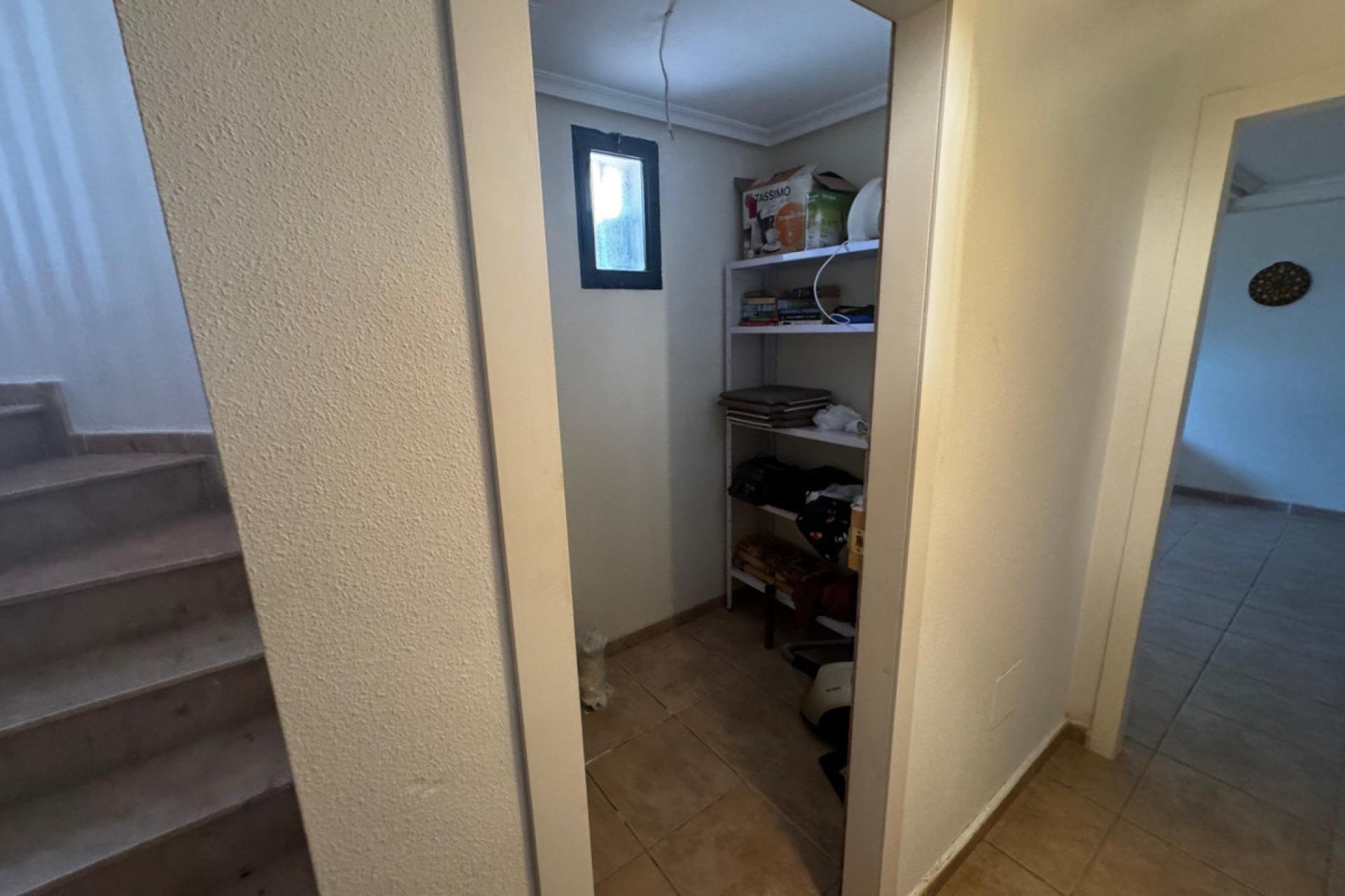 Reventa - Villa -
Orihuela - Orihuela Costa