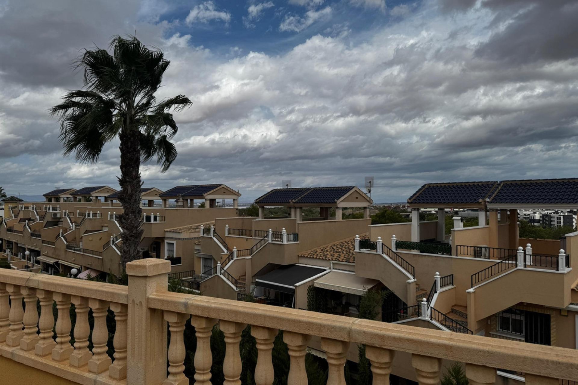 Reventa - Villa -
Orihuela - Orihuela Costa