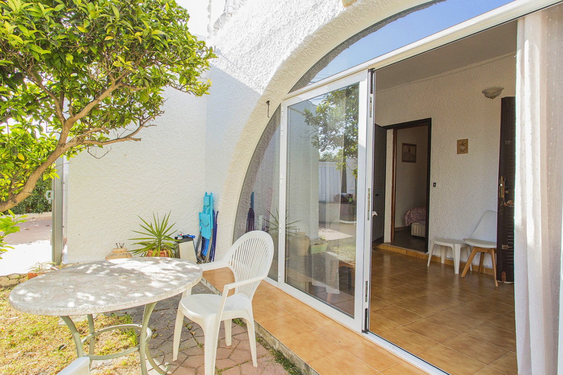 Reventa - Villa -
Orihuela - Orihuela Costa