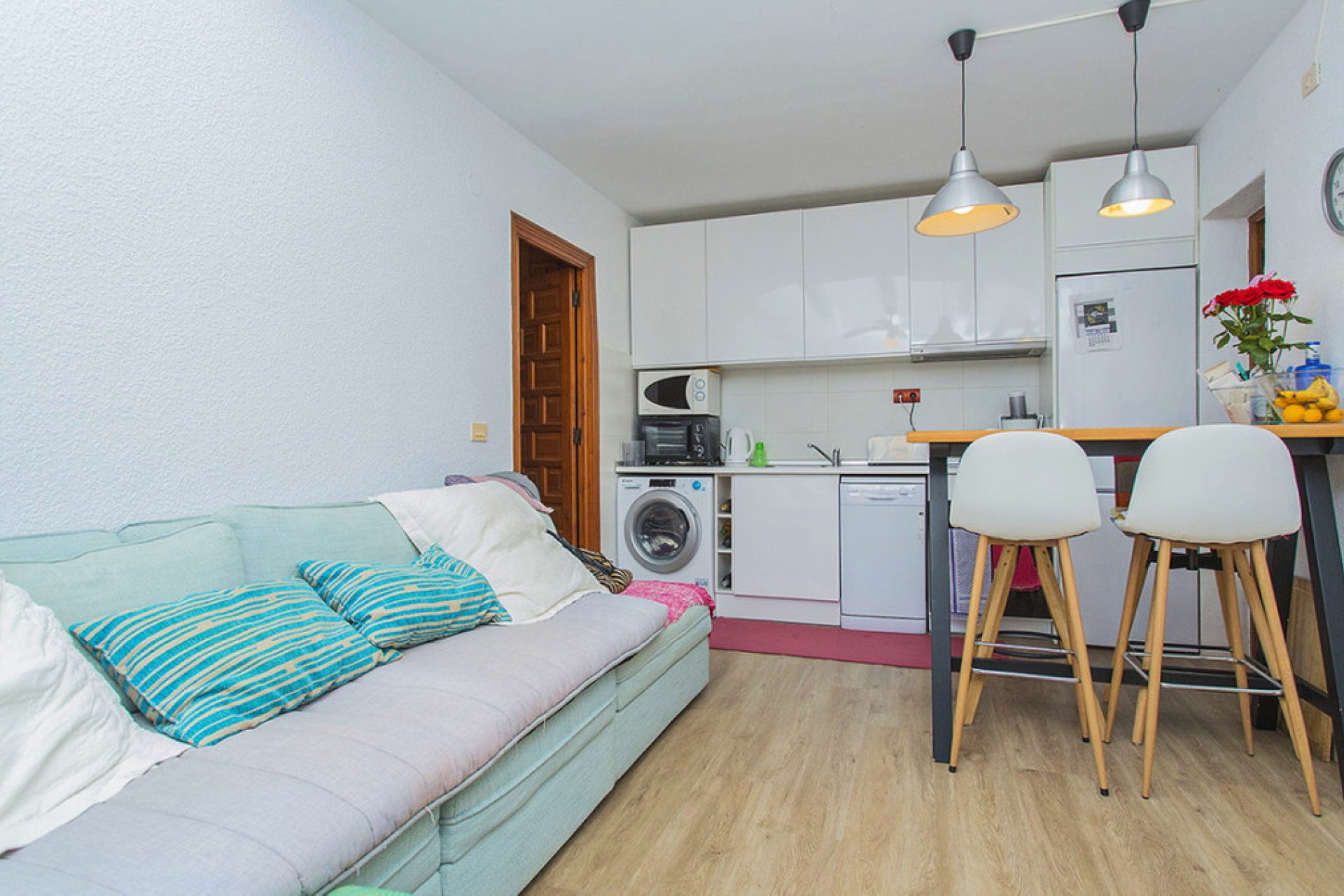 Reventa - Villa -
Orihuela - Orihuela Costa