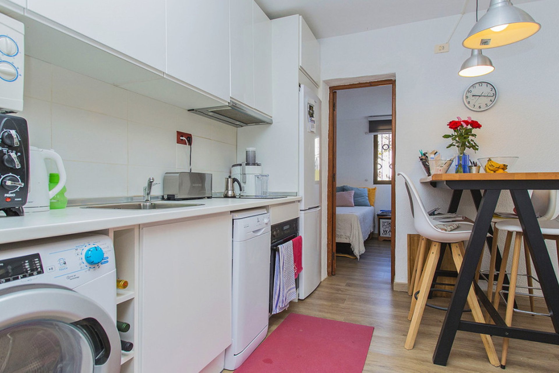 Reventa - Villa -
Orihuela - Orihuela Costa