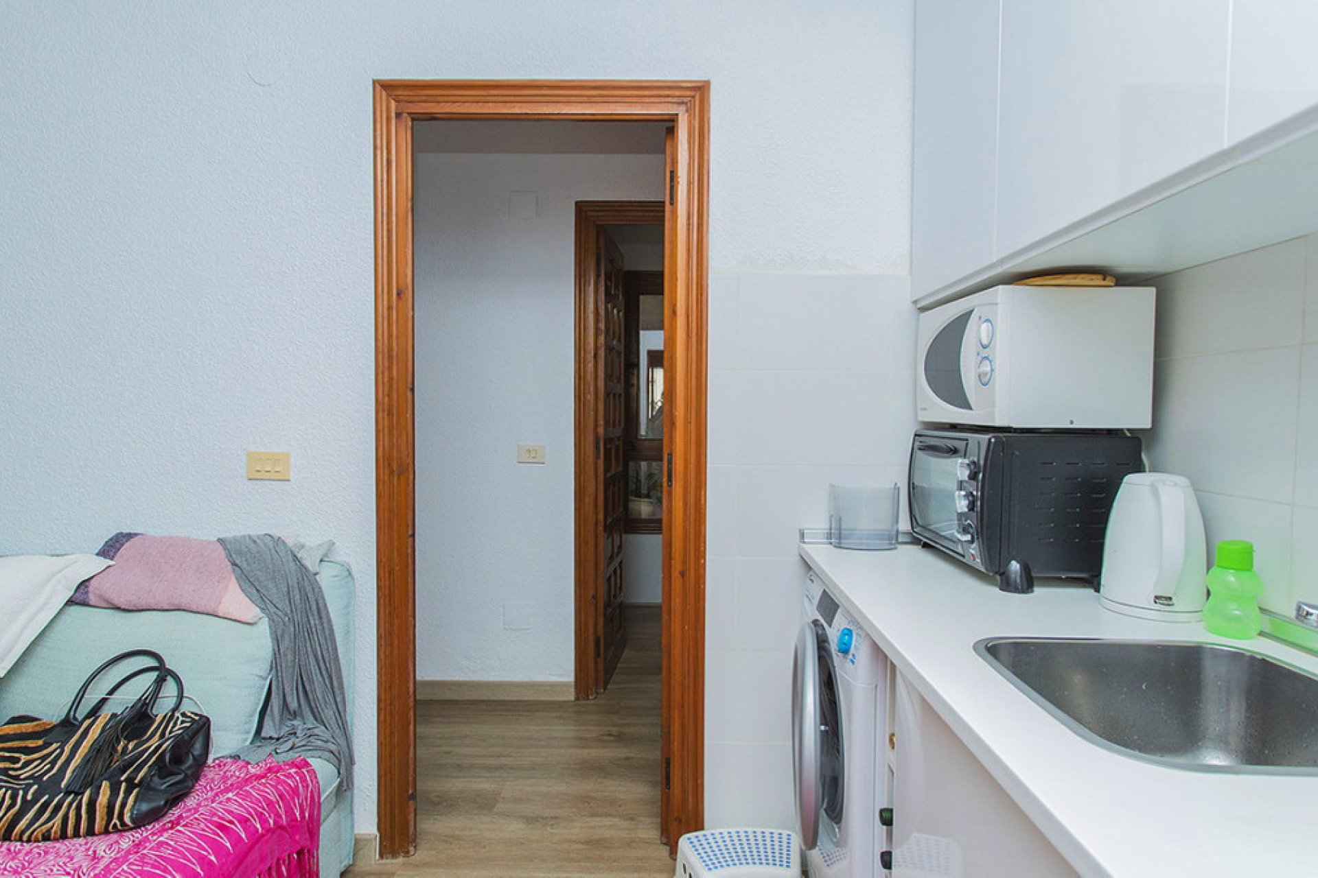 Reventa - Villa -
Orihuela - Orihuela Costa