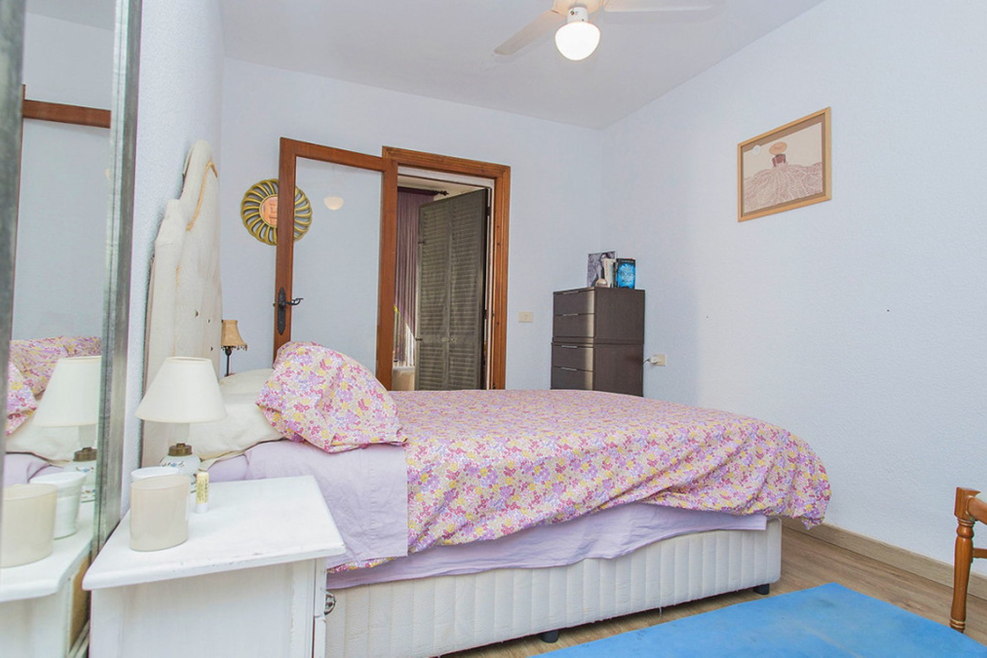 Reventa - Villa -
Orihuela - Orihuela Costa