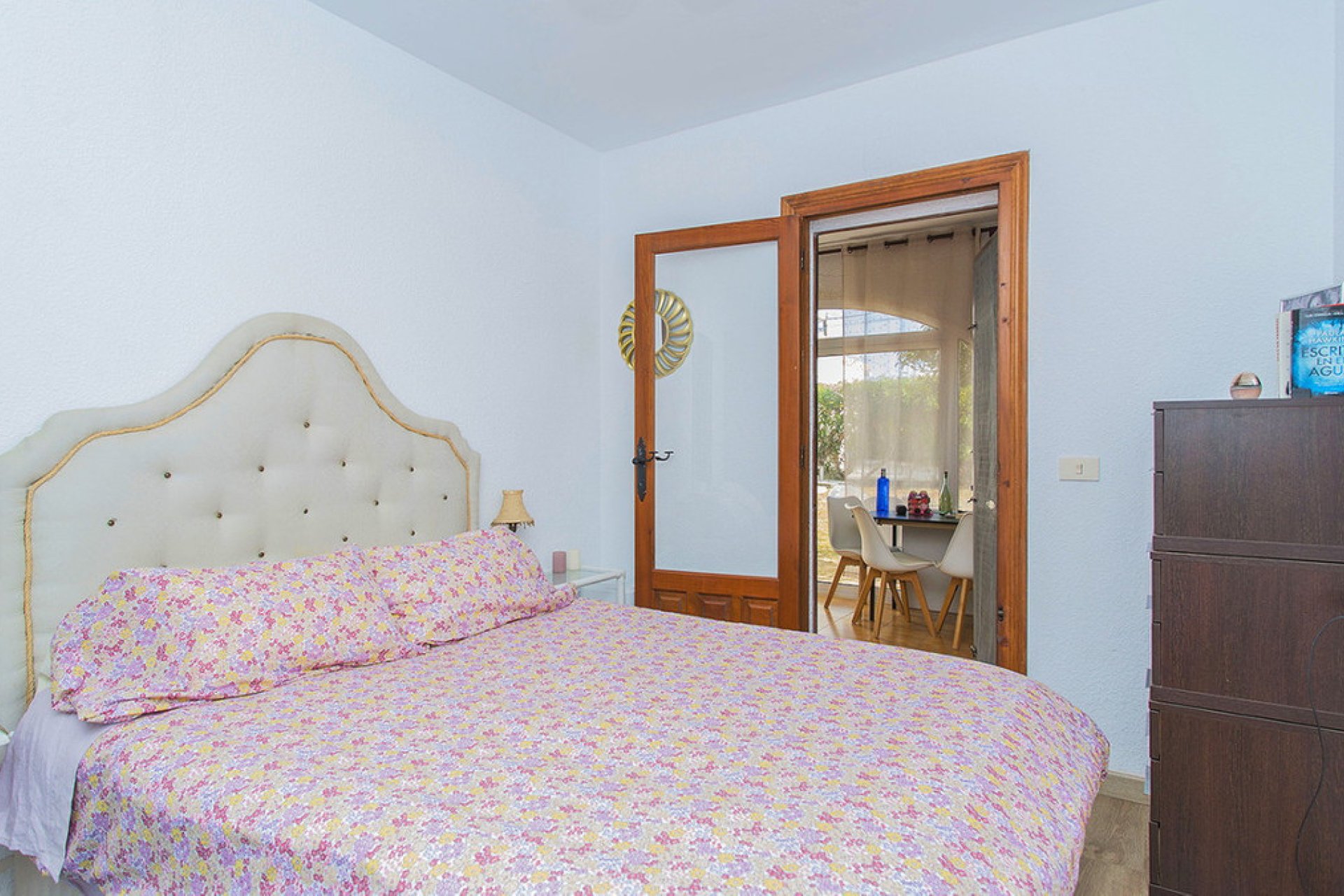 Reventa - Villa -
Orihuela - Orihuela Costa