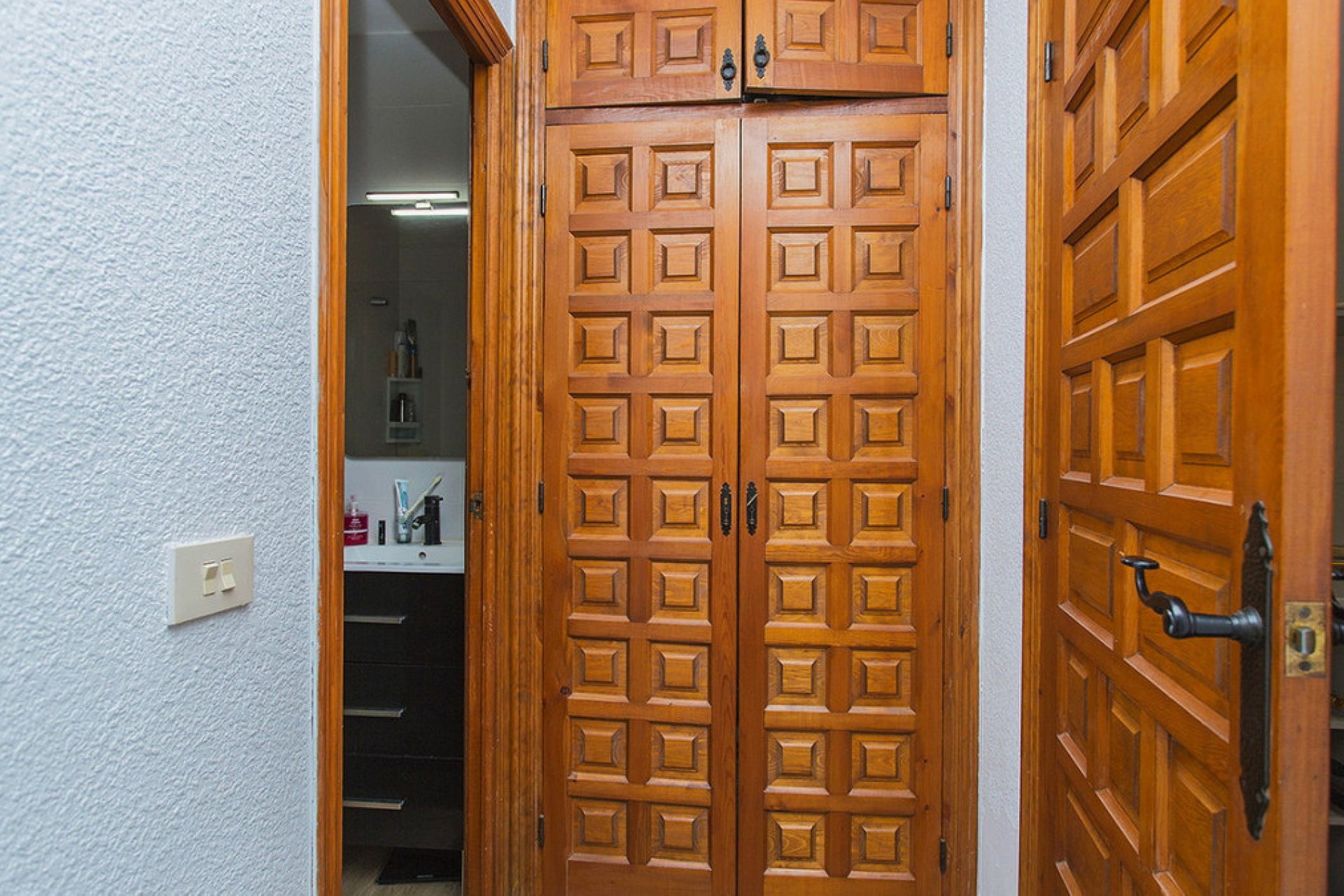 Reventa - Villa -
Orihuela - Orihuela Costa