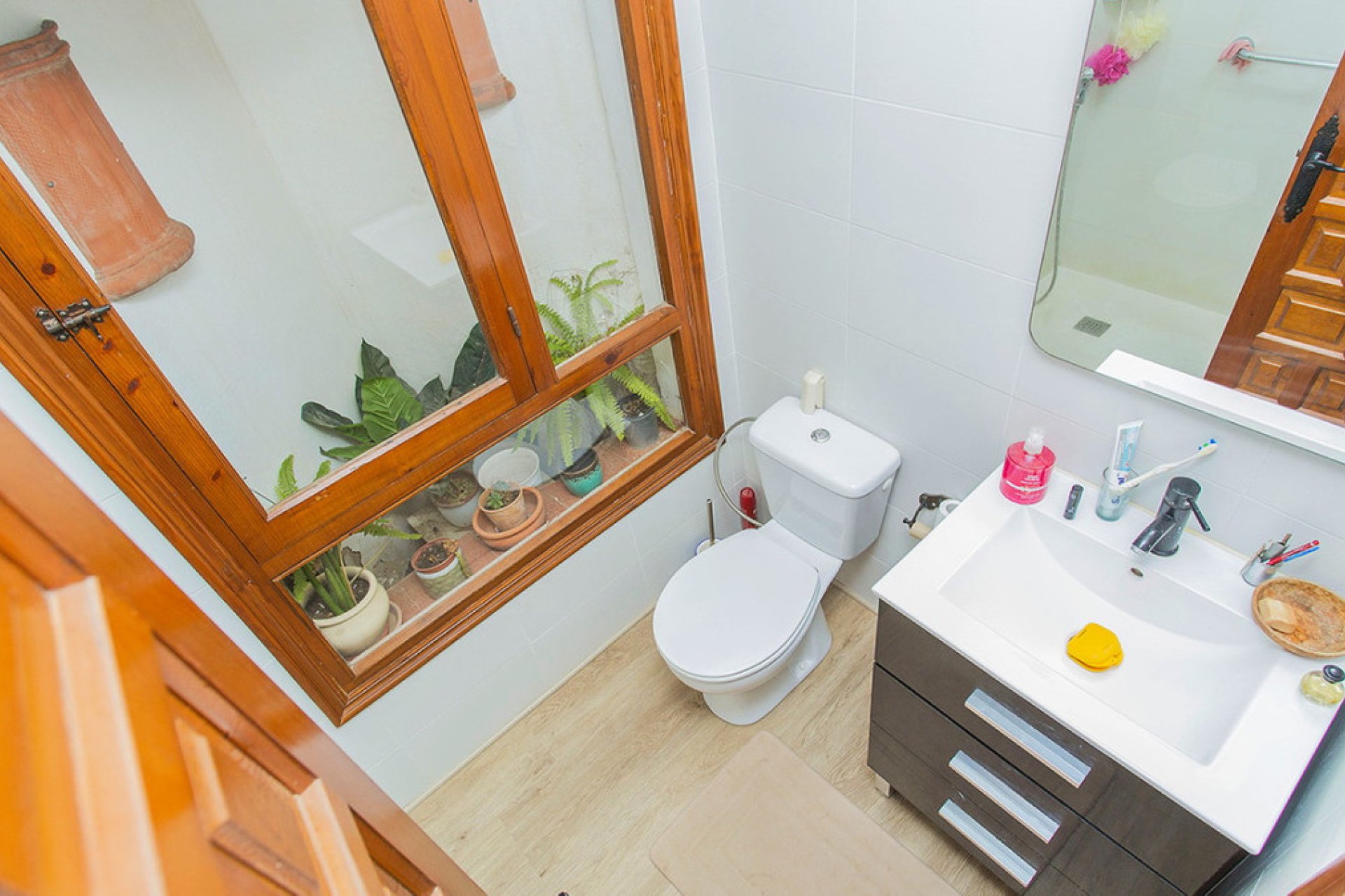 Reventa - Villa -
Orihuela - Orihuela Costa