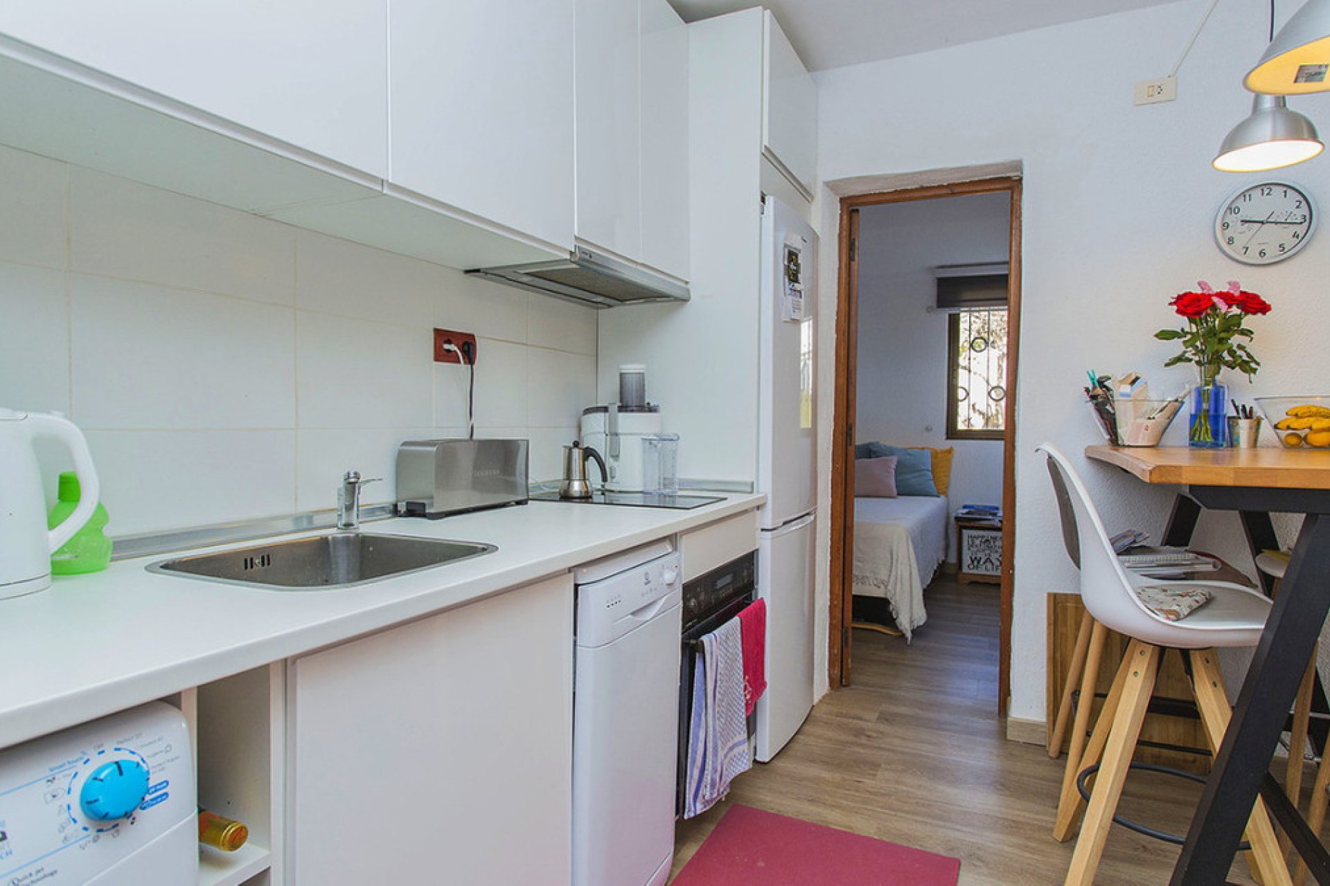 Reventa - Villa -
Orihuela - Orihuela Costa