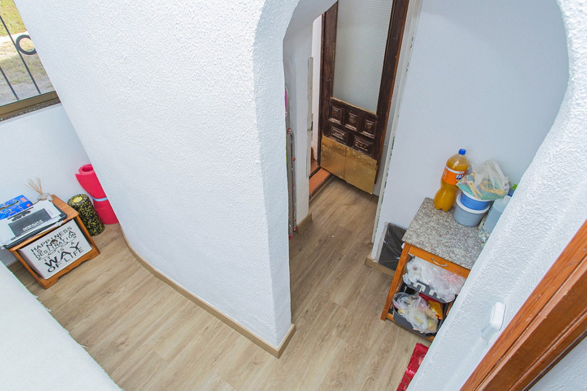 Reventa - Villa -
Orihuela - Orihuela Costa