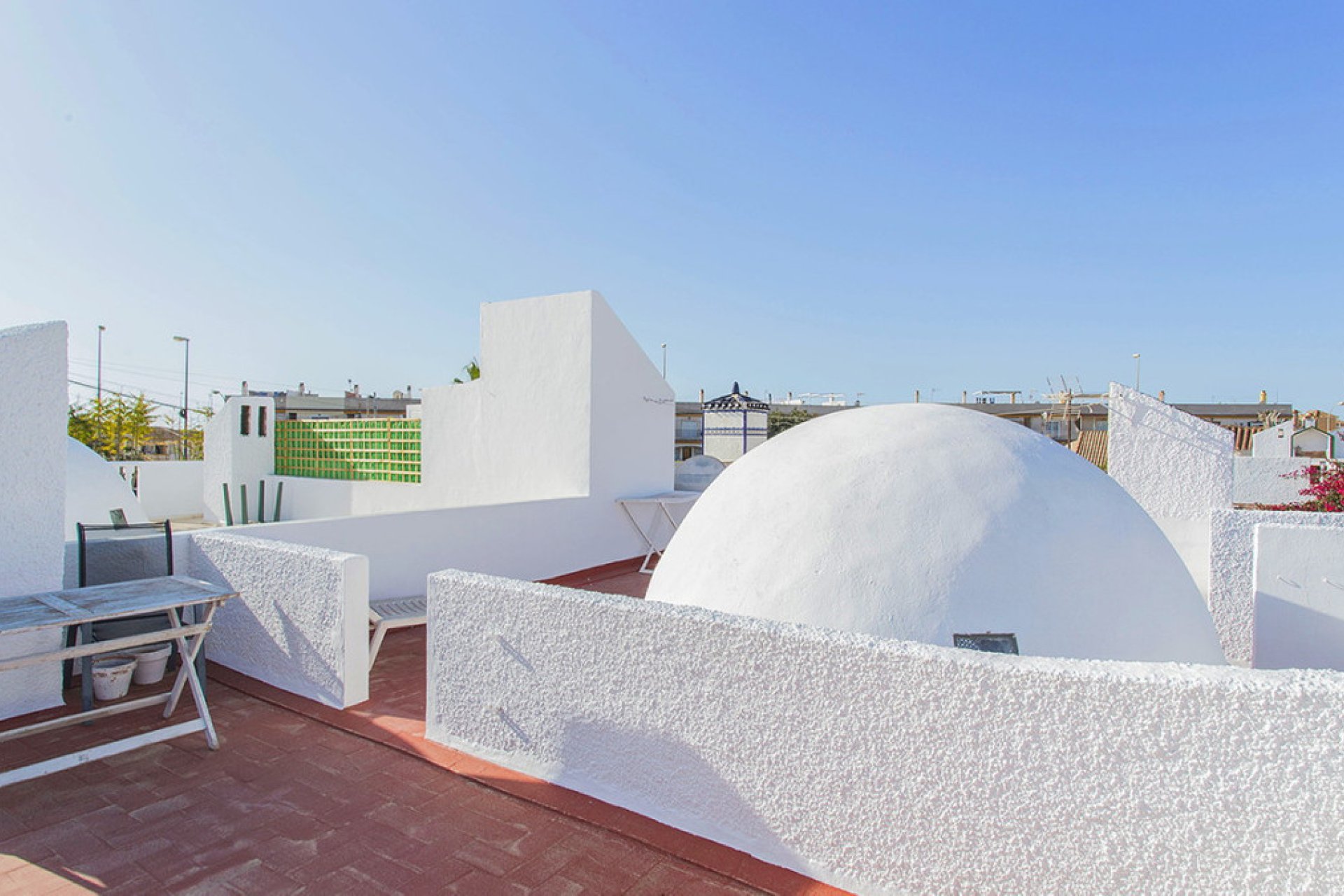 Reventa - Villa -
Orihuela - Orihuela Costa