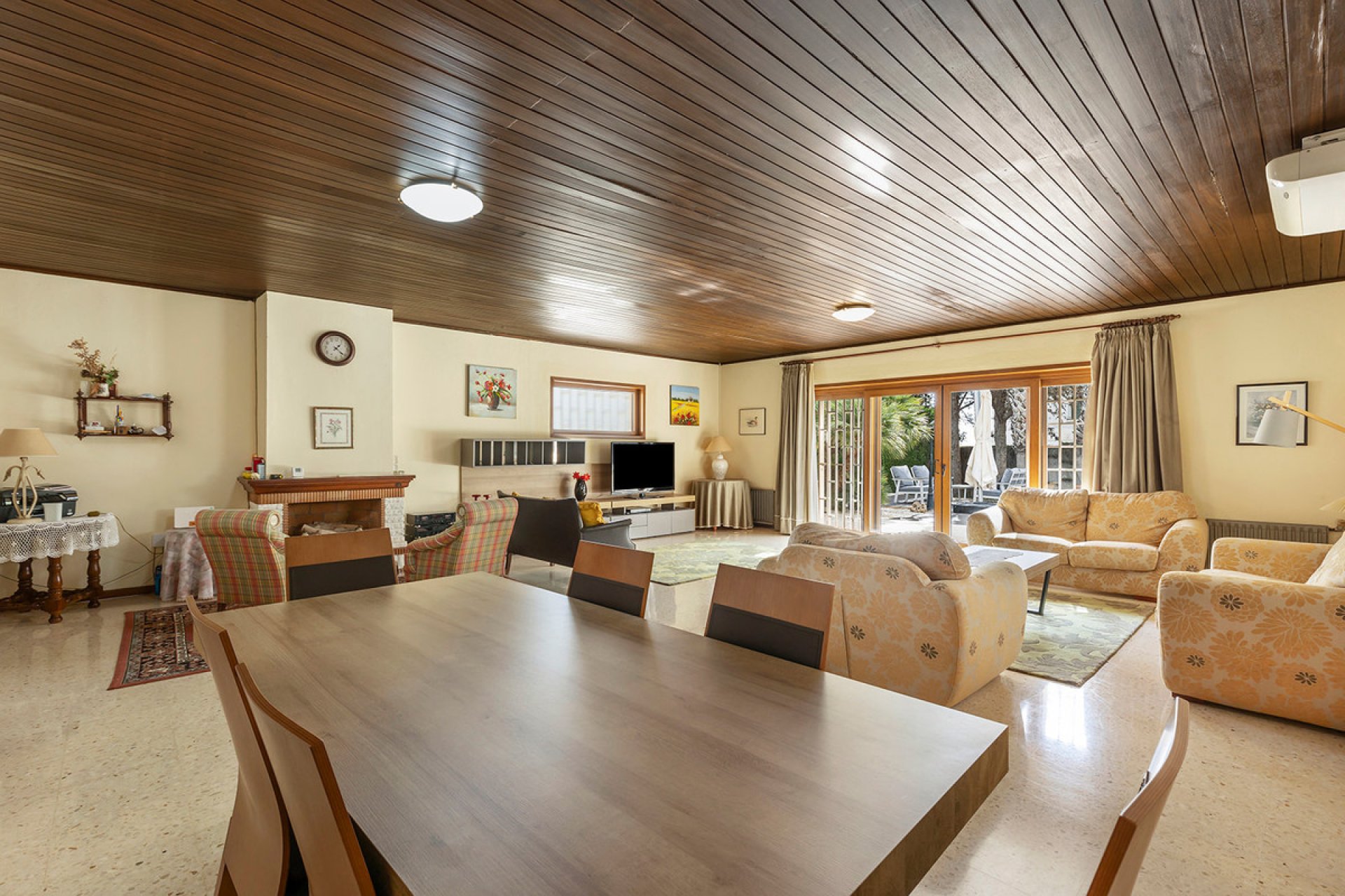 Reventa - Villa -
Orihuela - Orihuela Costa