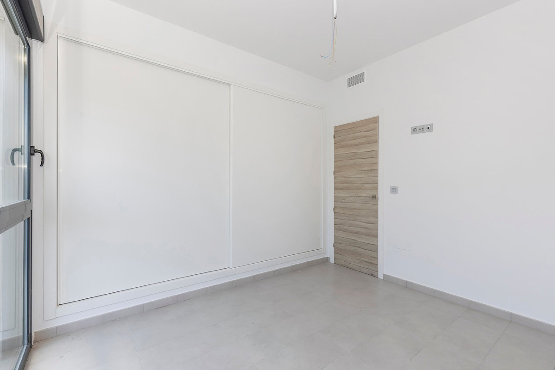 Reventa - Villa -
Orihuela - Orihuela Costa