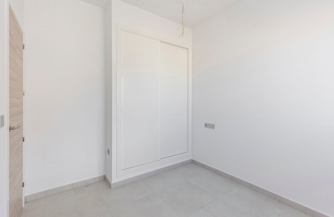 Reventa - Villa -
Orihuela - Orihuela Costa