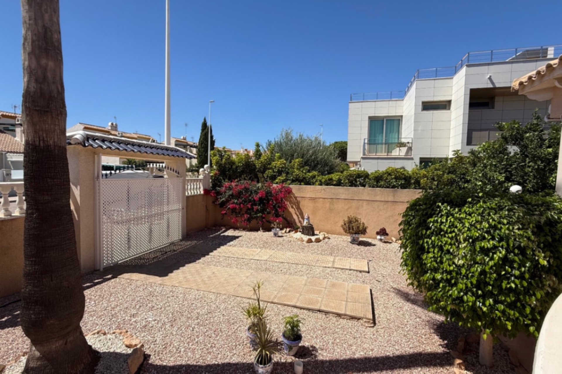 Reventa - Villa -
Orihuela - Orihuela Costa