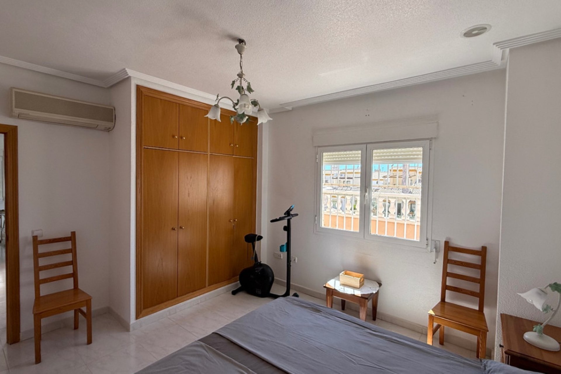 Reventa - Villa -
Orihuela - Orihuela Costa