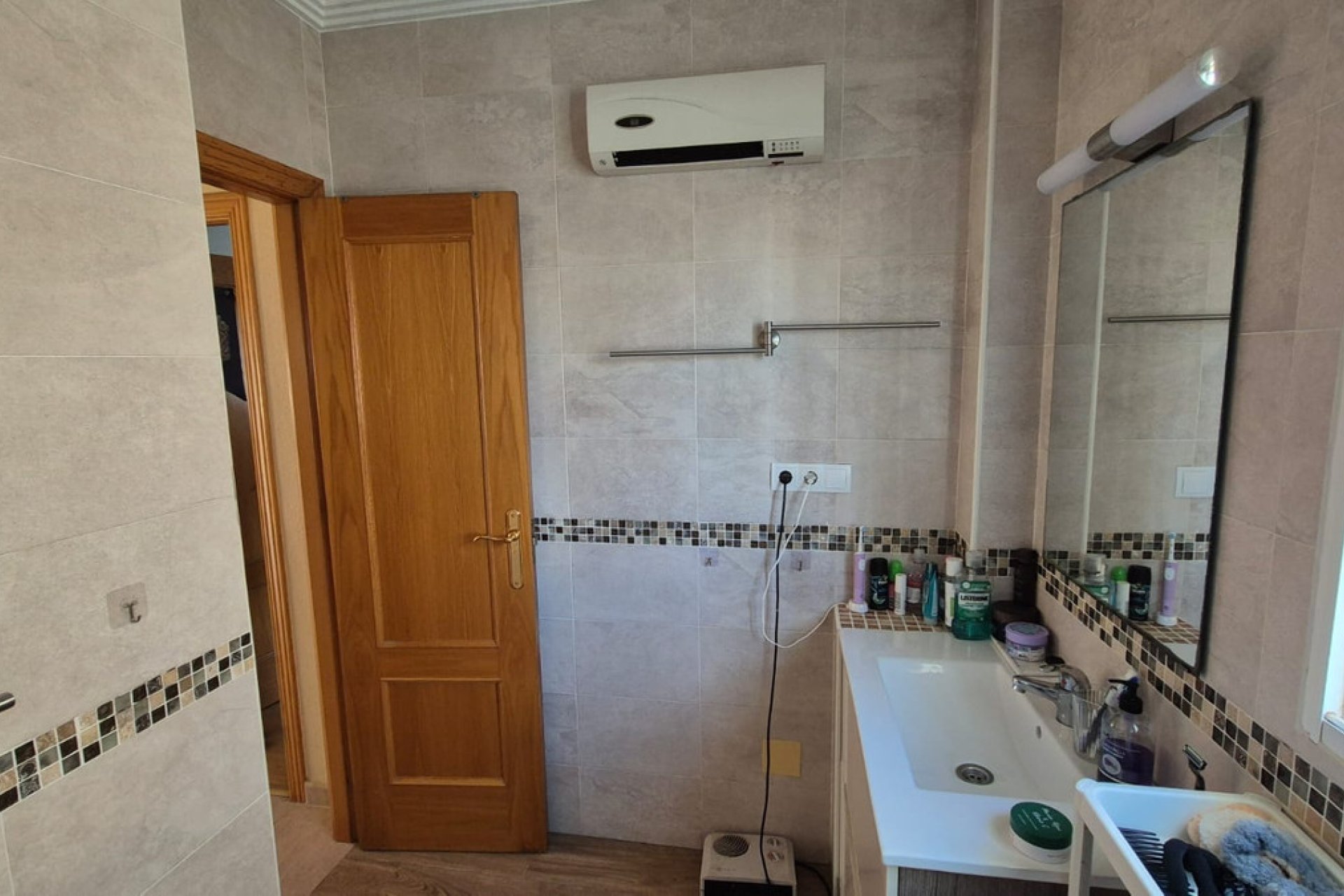 Reventa - Villa -
Orihuela - Orihuela Costa