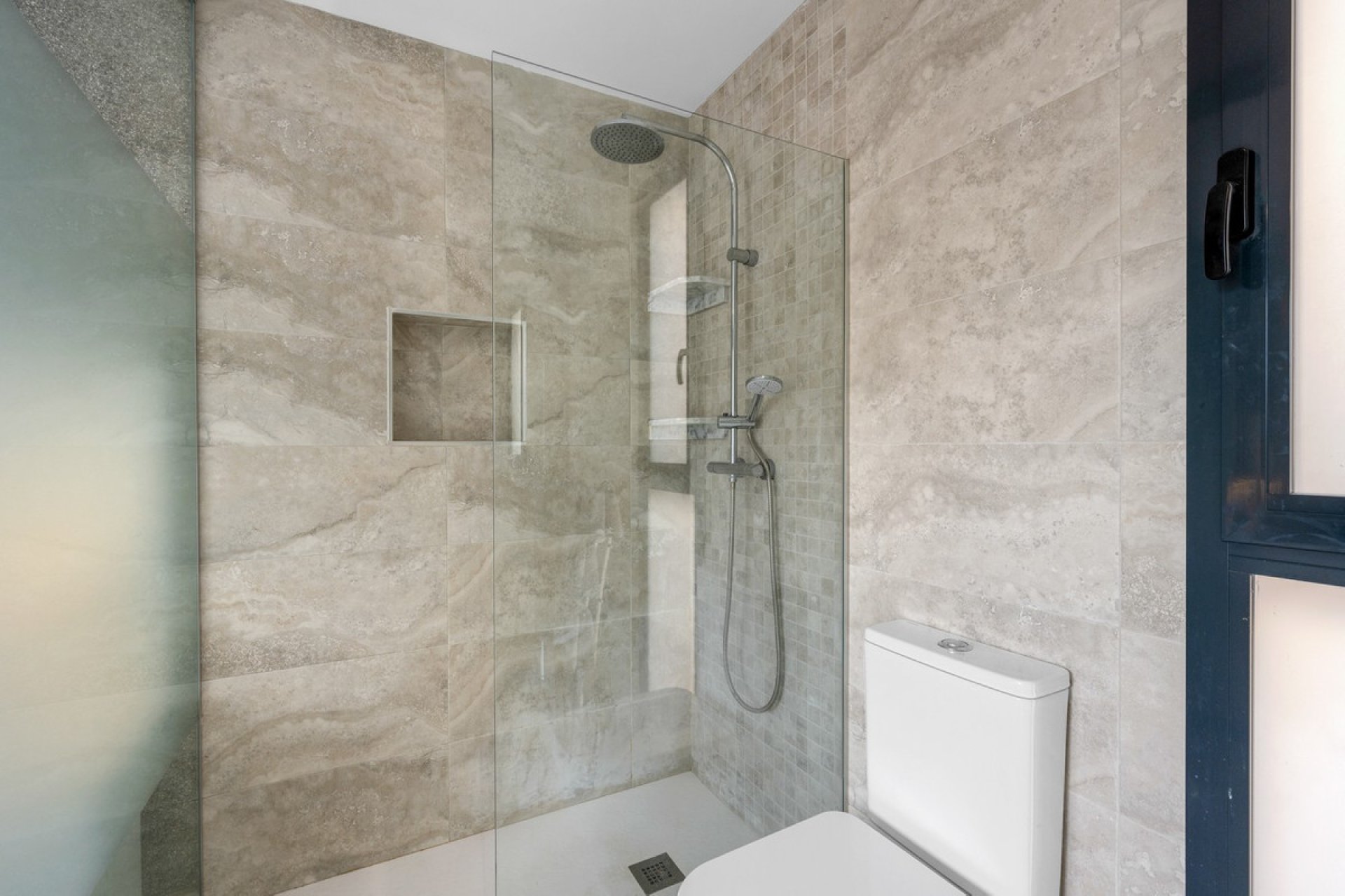 Reventa - Villa -
Orihuela - Orihuela Costa