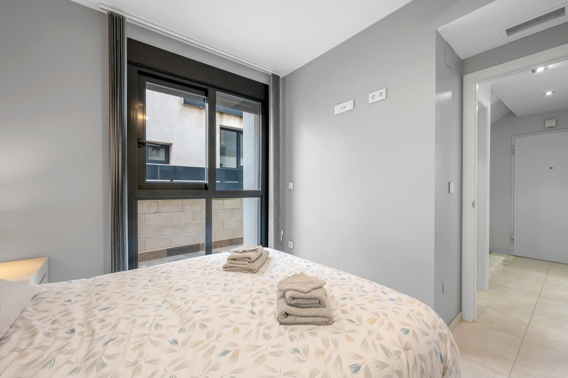 Reventa - Villa -
Orihuela - Orihuela Costa