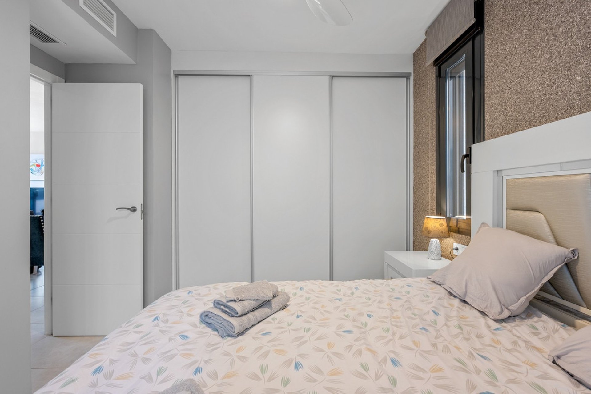 Reventa - Villa -
Orihuela - Orihuela Costa