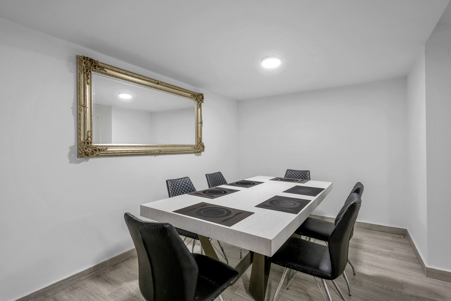 Reventa - Villa -
Orihuela - Orihuela Costa