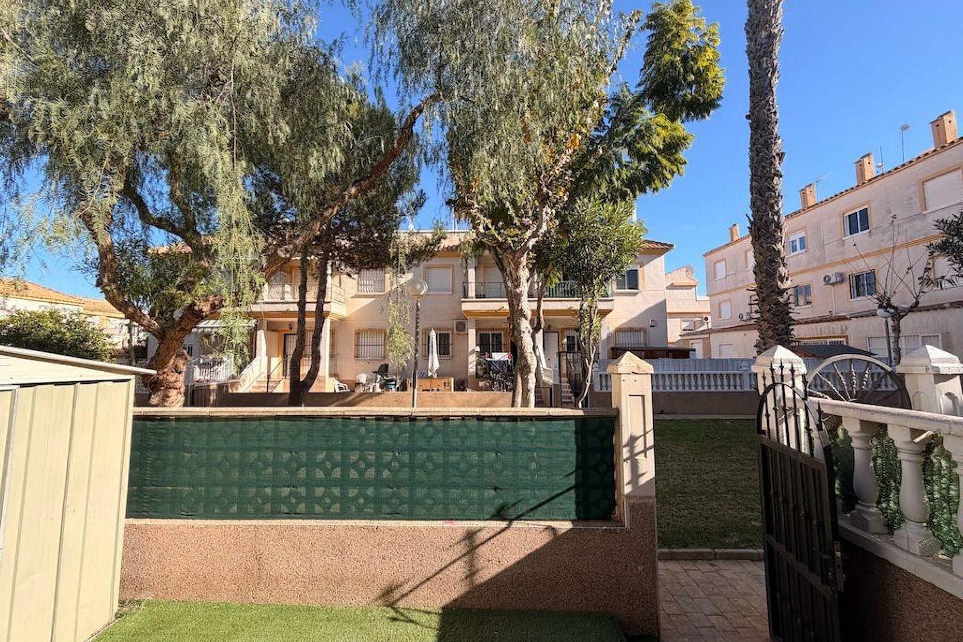 Reventa - Villa -
Orihuela - Orihuela Costa