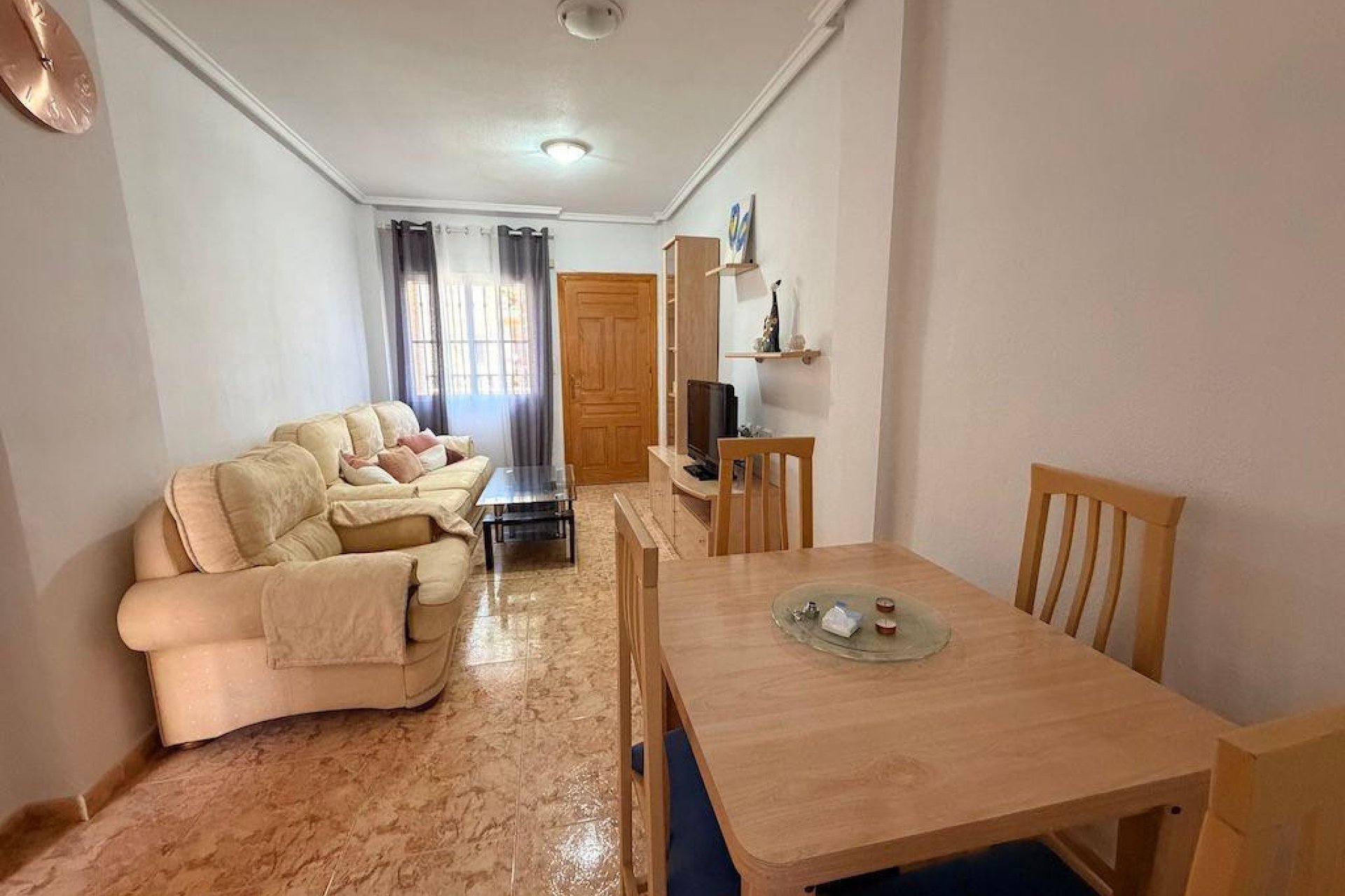 Reventa - Villa -
Orihuela - Orihuela Costa