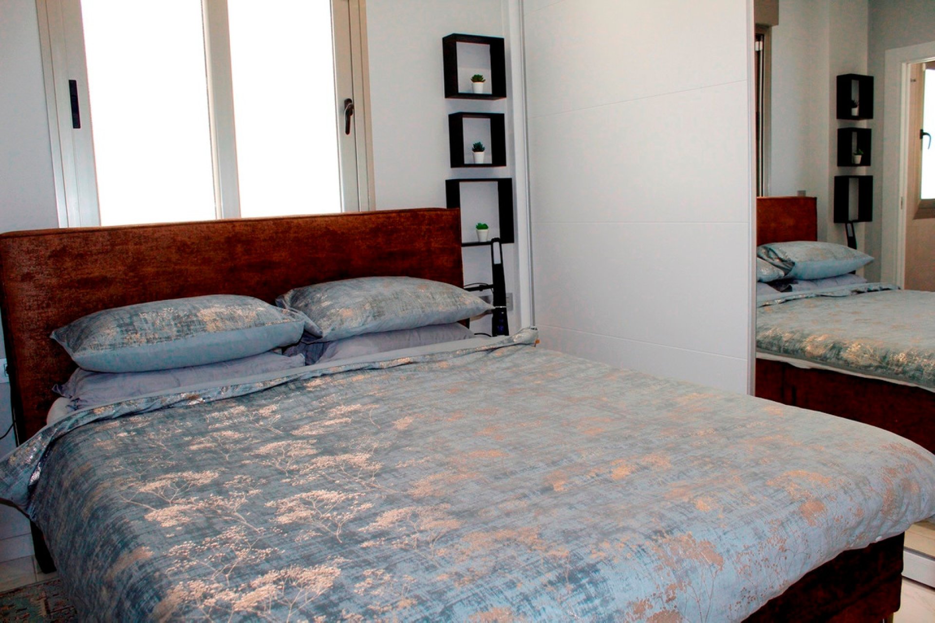 Reventa - Villa -
Orihuela - Orihuela Costa