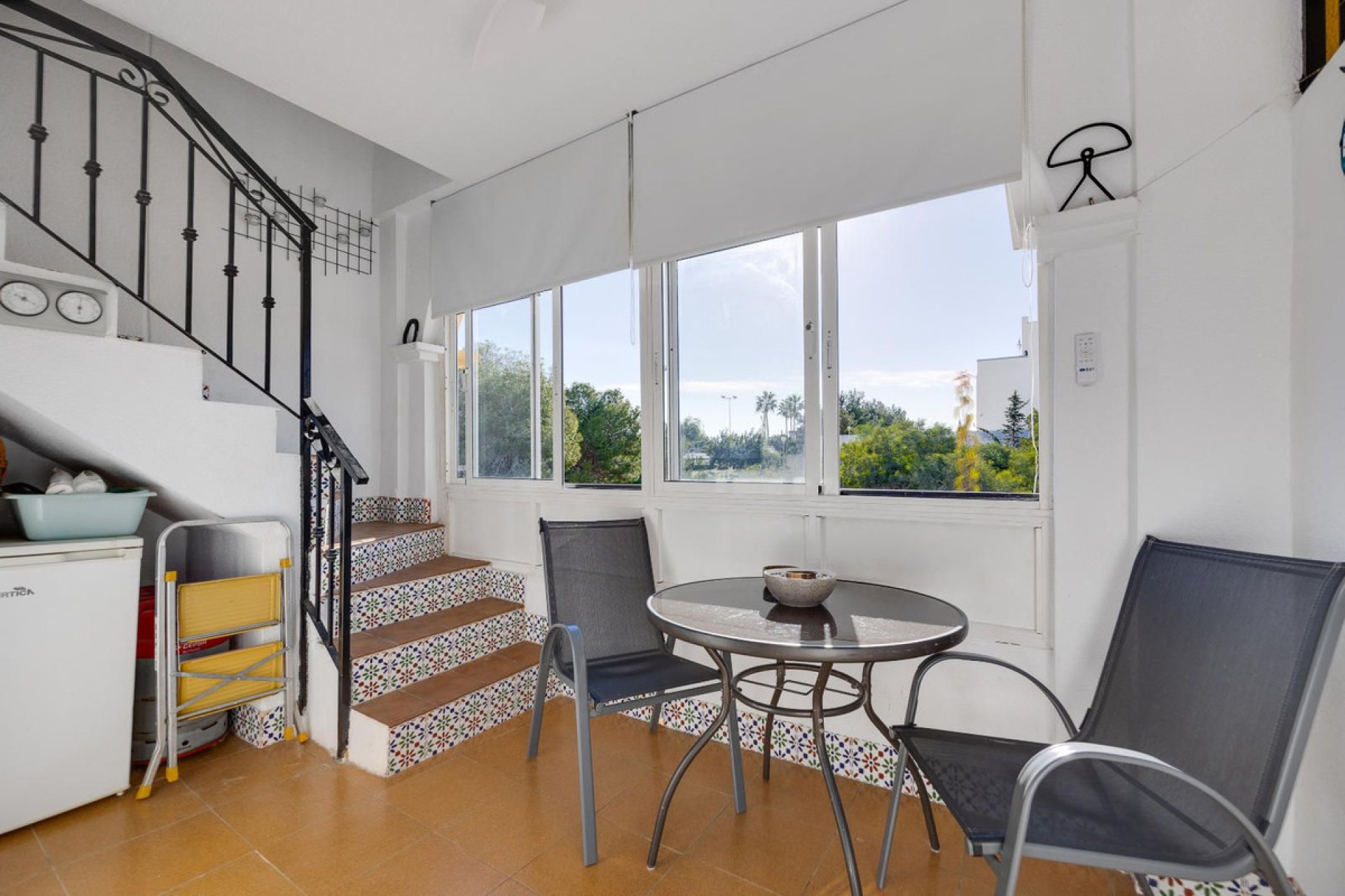 Reventa - Villa -
Orihuela - Orihuela Costa