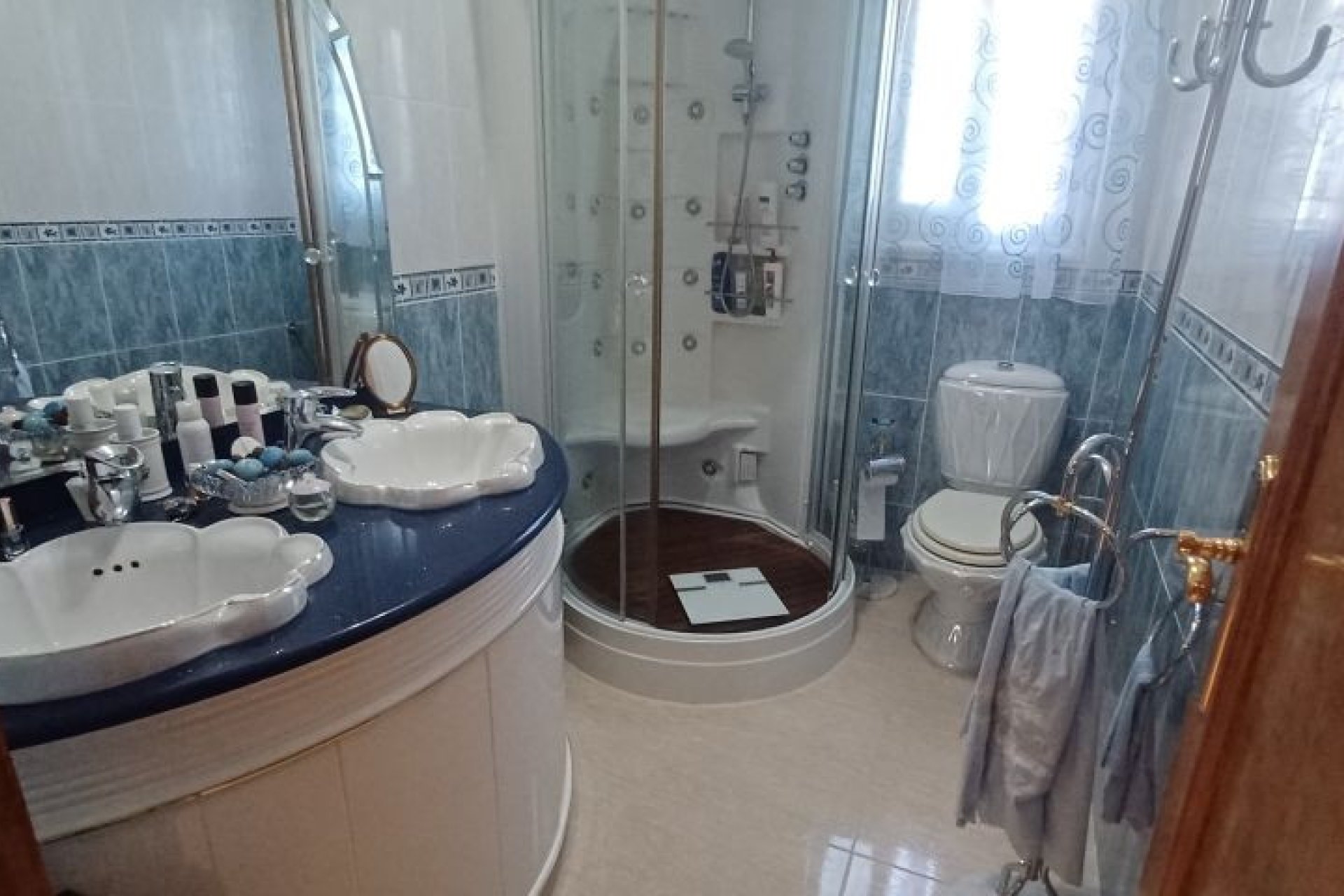 Reventa - Villa -
Orihuela - Orihuela Costa